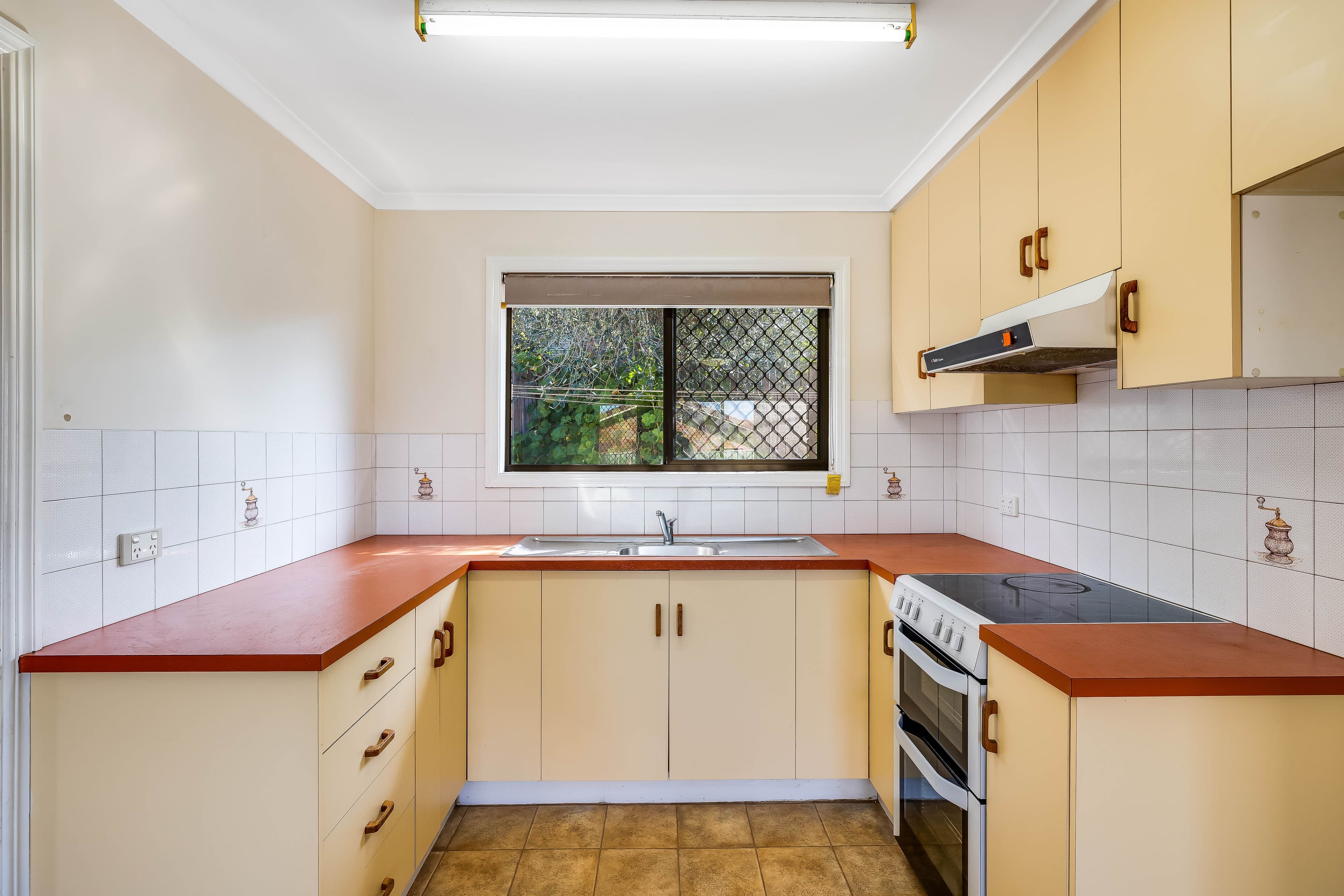 23 Marwedel Street, Kearneys Spring QLD 4350, Kearneys Spring - Thumbnail 4