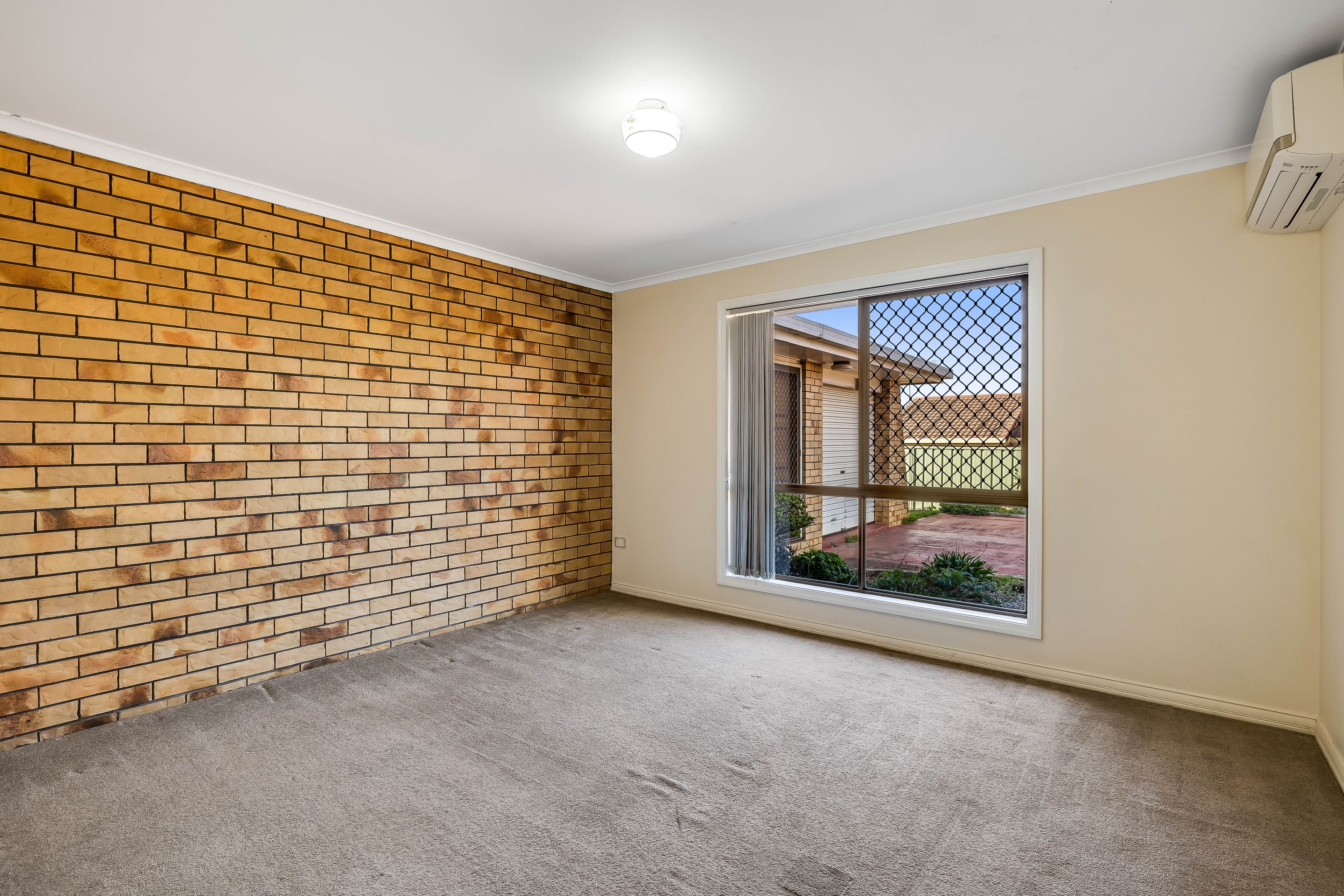 23 Marwedel Street, Kearneys Spring QLD 4350, Kearneys Spring - Thumbnail 5