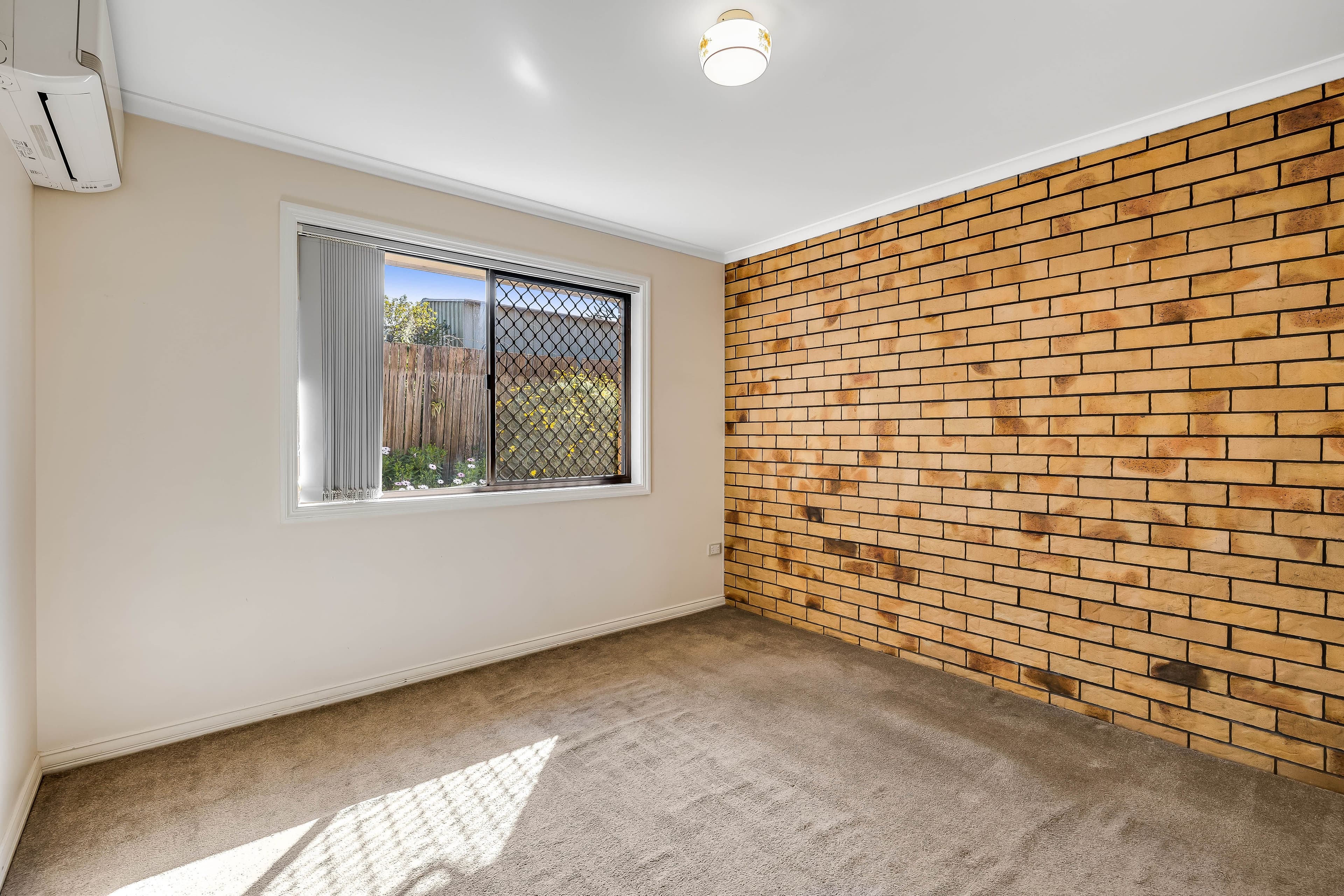 23 Marwedel Street, Kearneys Spring QLD 4350, Kearneys Spring - Thumbnail 6