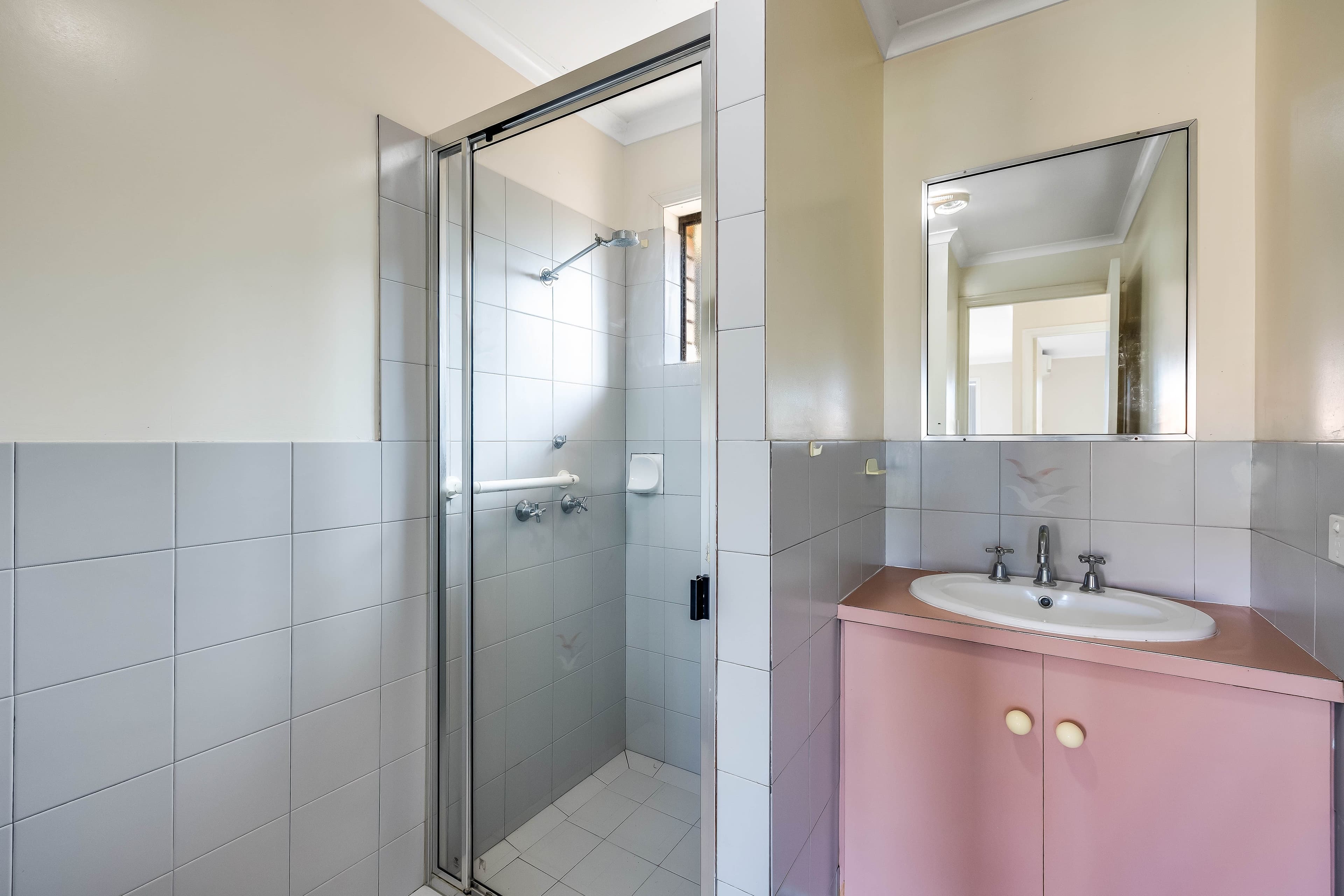 23 Marwedel Street, Kearneys Spring QLD 4350, Kearneys Spring - Thumbnail 7