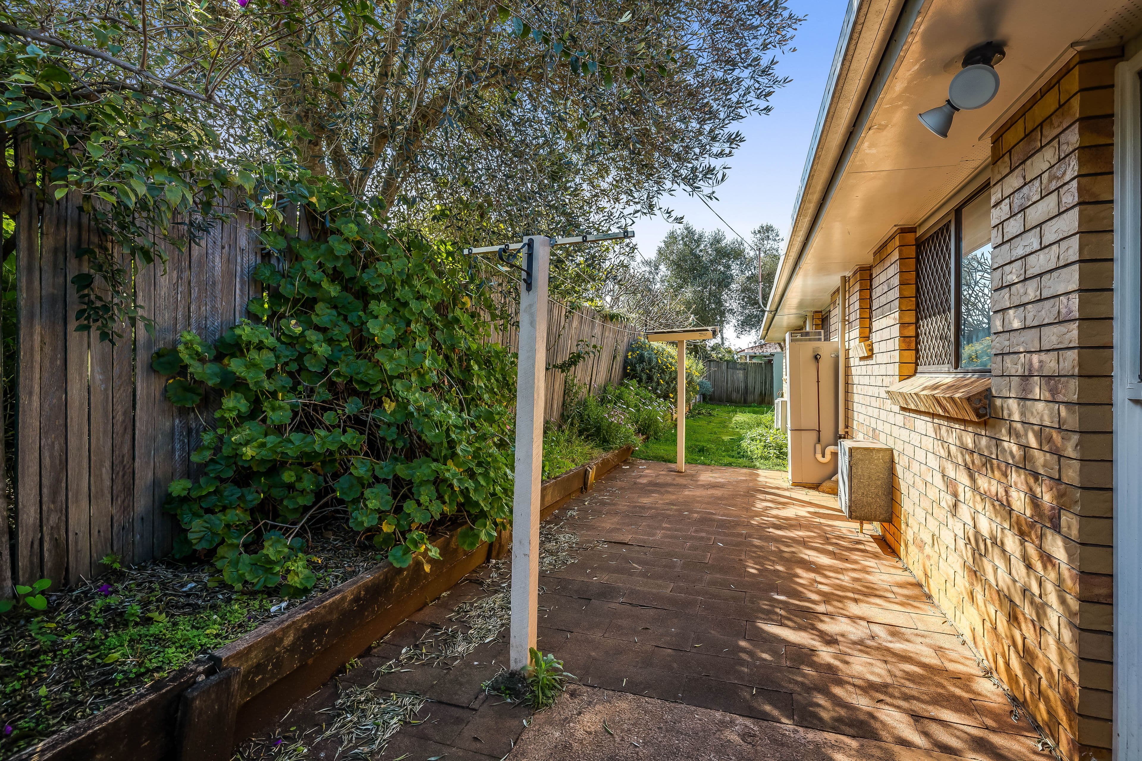 23 Marwedel Street, Kearneys Spring QLD 4350, Kearneys Spring - Thumbnail 8