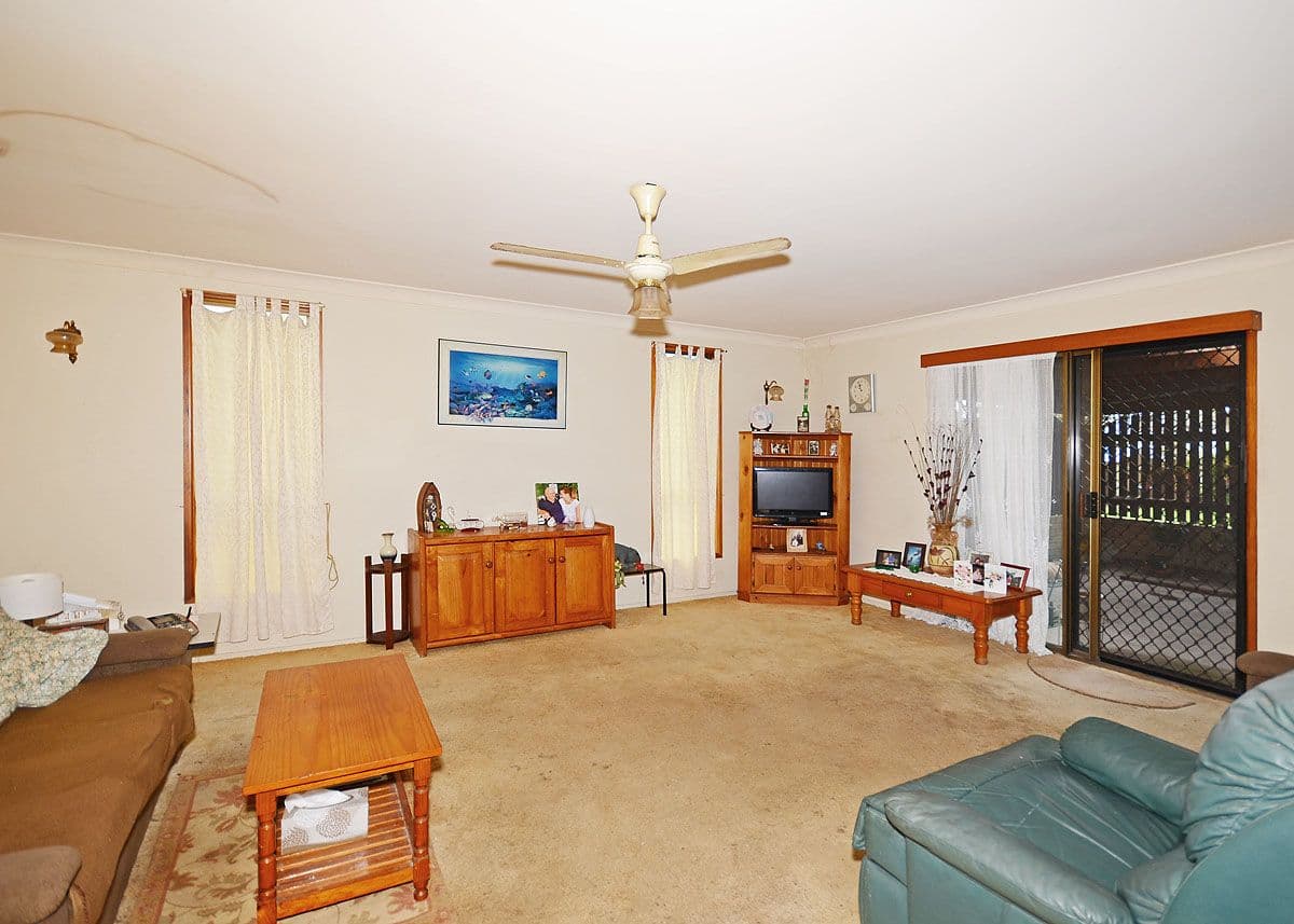 9 Burrum Street, Urangan QLD 4655, Urangan - Thumbnail 5