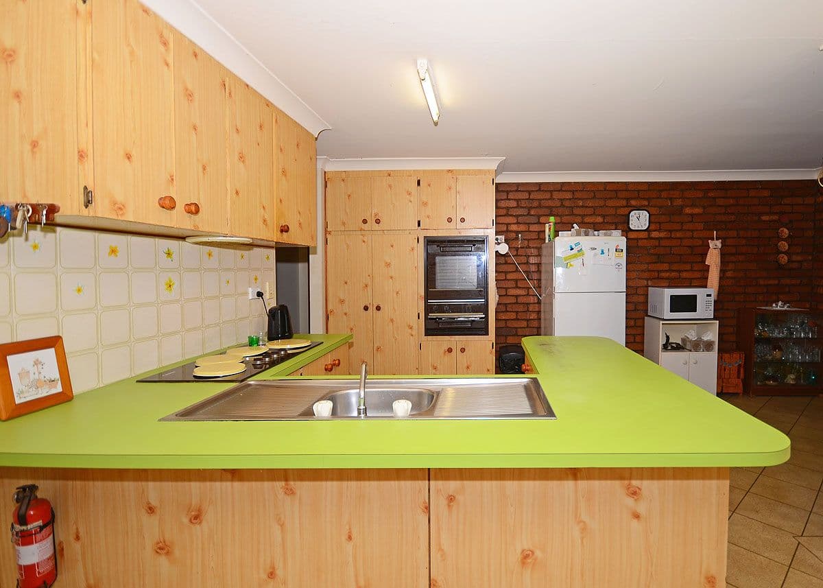 9 Burrum Street, Urangan QLD 4655, Urangan - Thumbnail 7