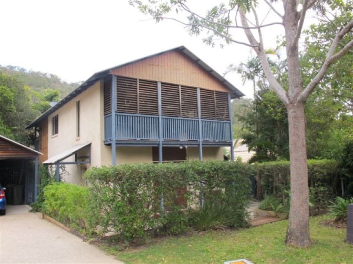 4 Menkin Place, Frenchville QLD, Frenchville - Image 1