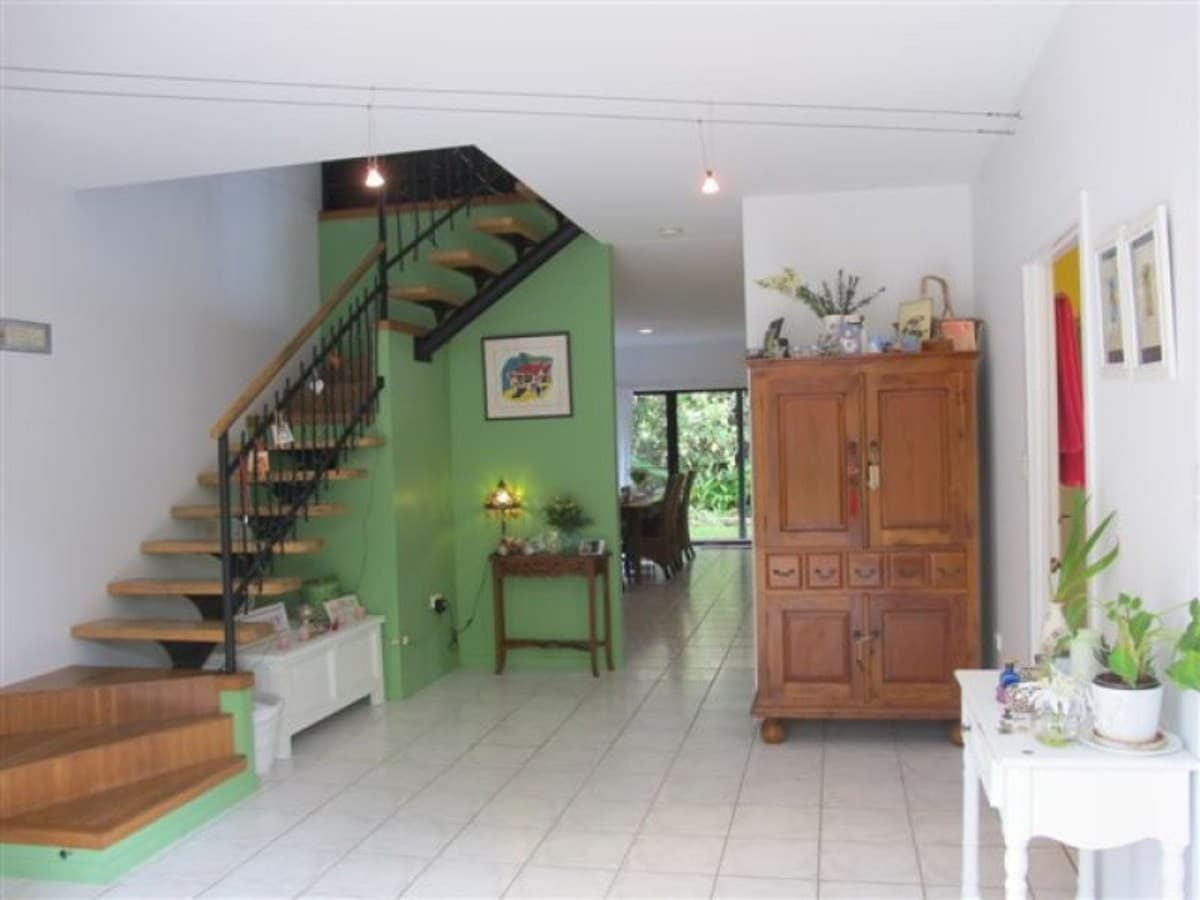 4 Menkin Place, Frenchville QLD, Frenchville - Thumbnail 3