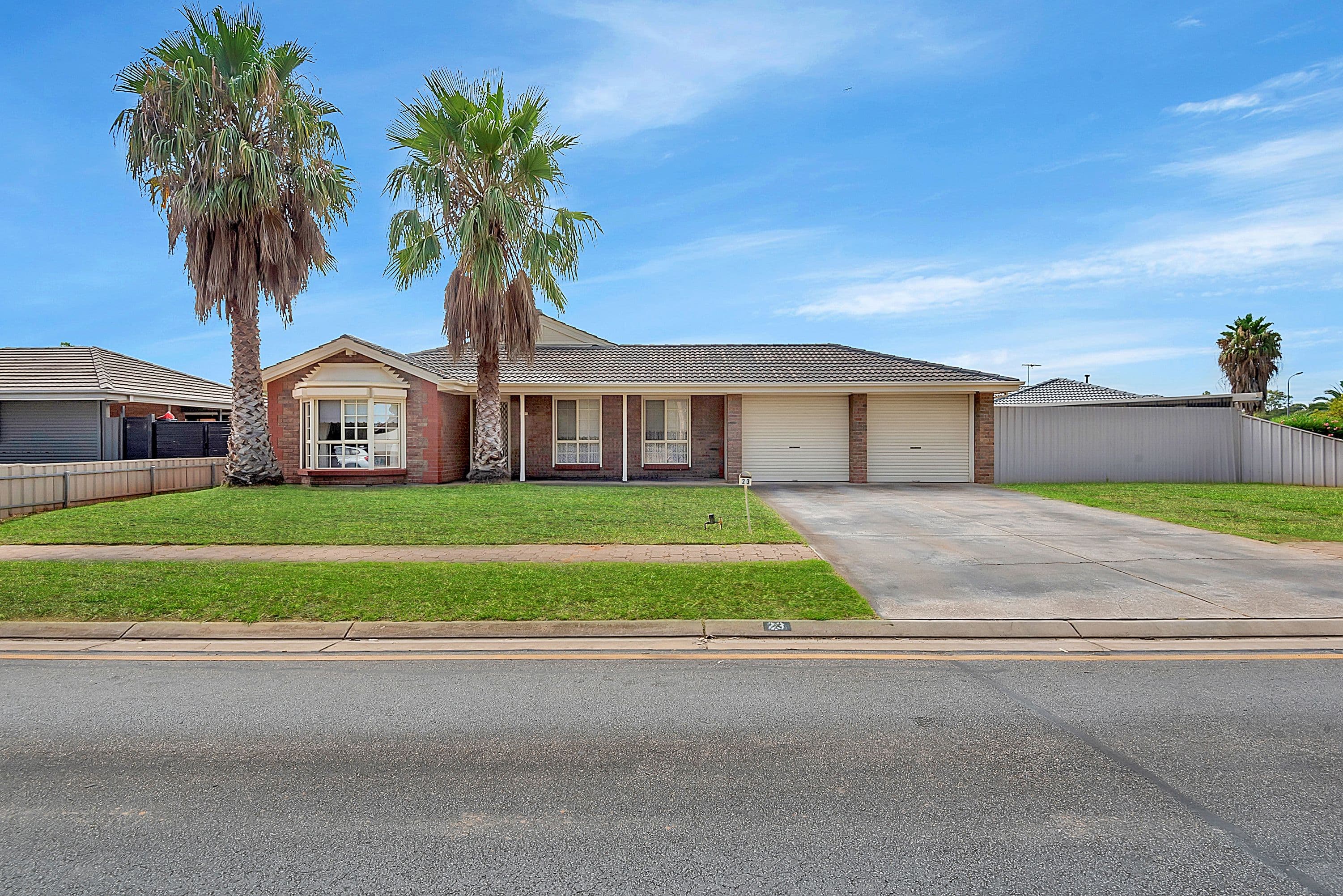 23 BEADELL Street, Burton SA 5110, Burton - Image 1