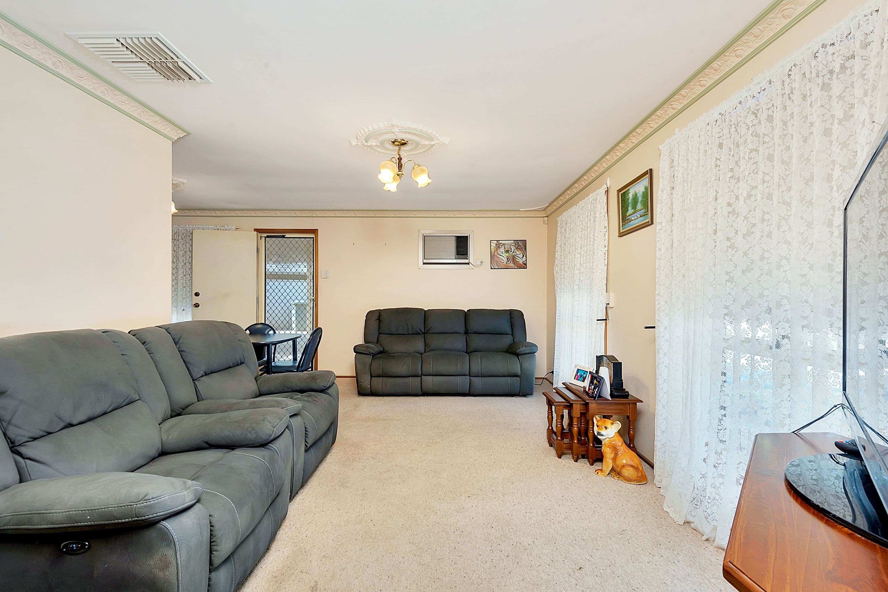 23 BEADELL Street, Burton SA 5110, Burton - Thumbnail 2