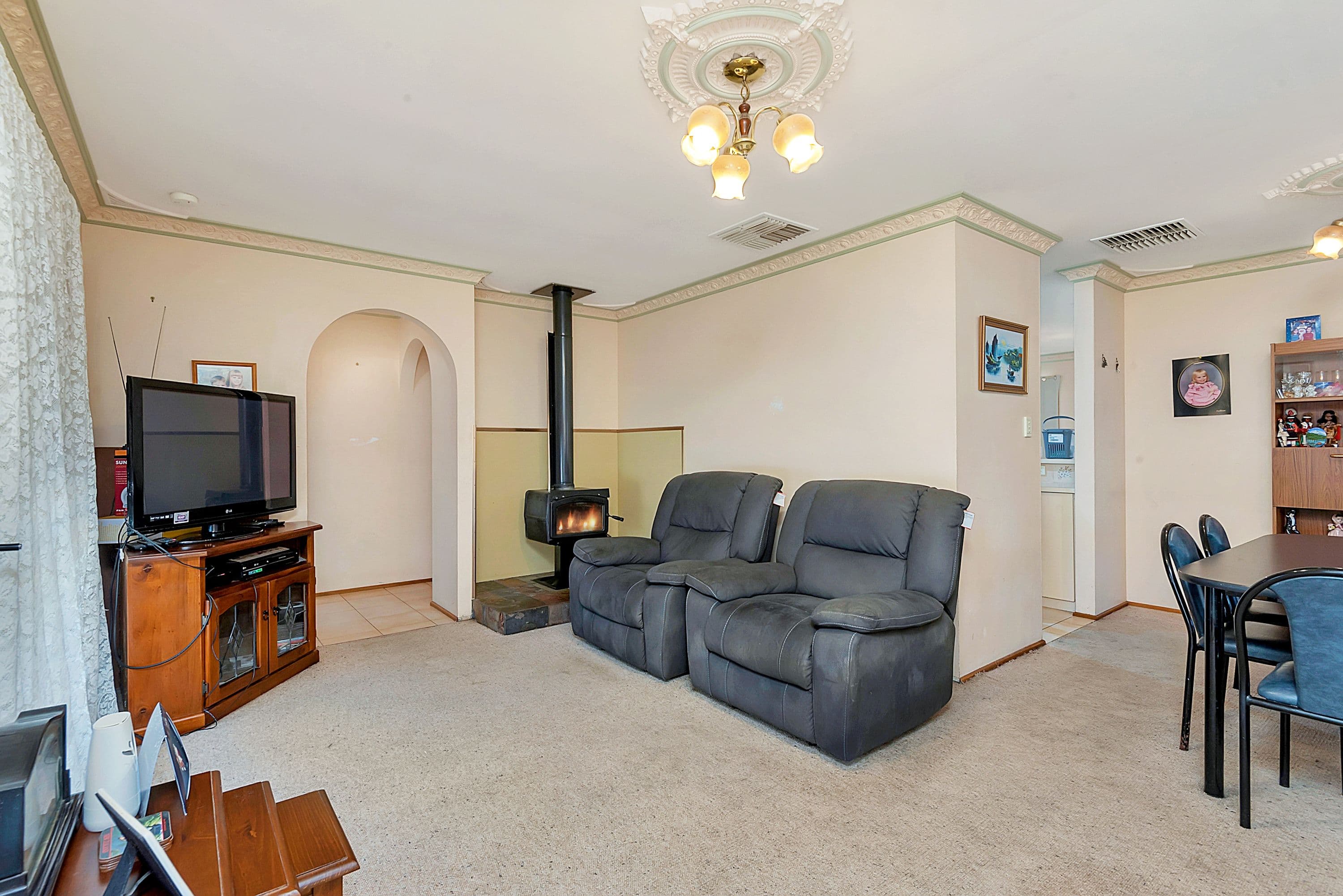 23 BEADELL Street, Burton SA 5110, Burton - Thumbnail 3