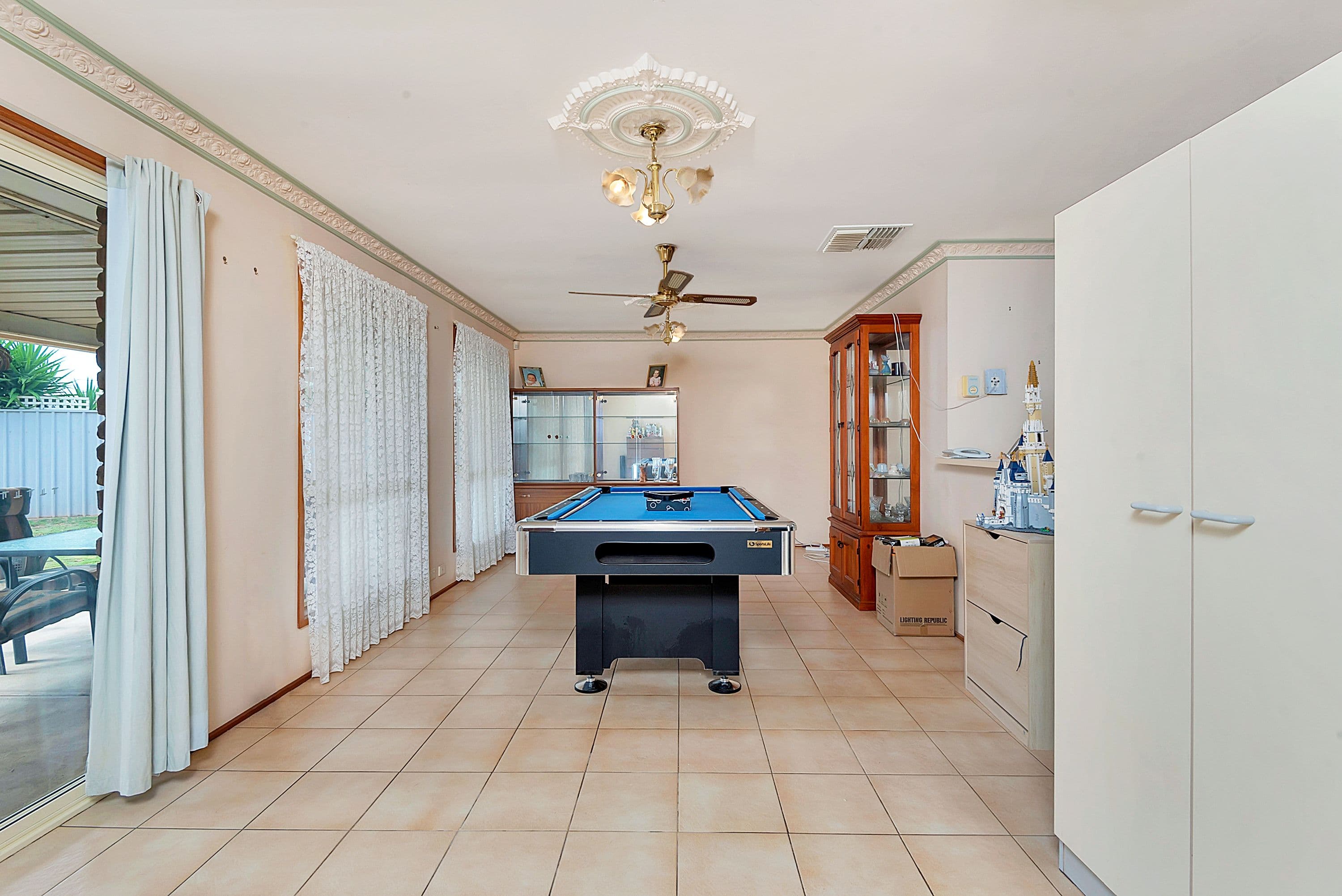 23 BEADELL Street, Burton SA 5110, Burton - Thumbnail 4
