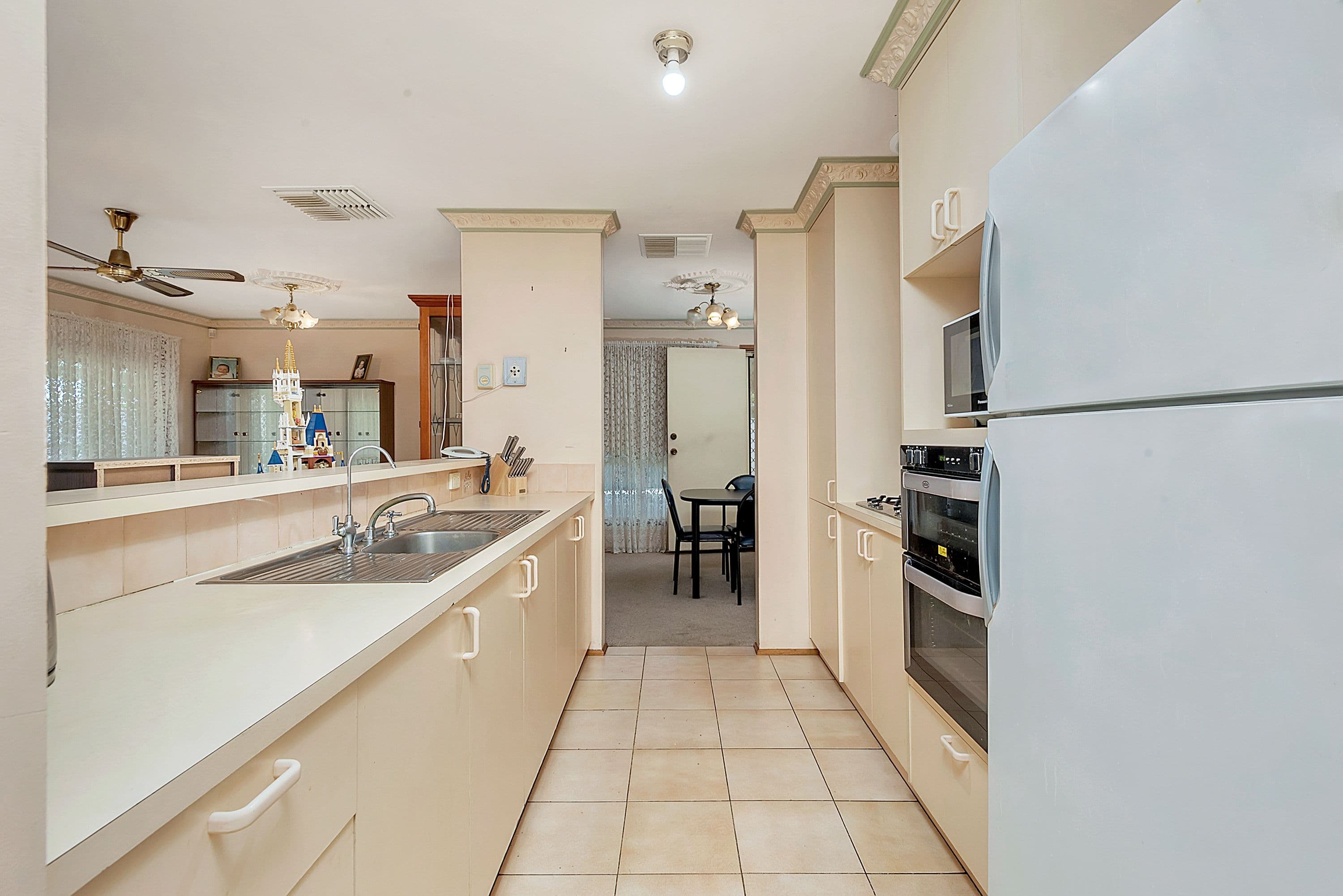 23 BEADELL Street, Burton SA 5110, Burton - Thumbnail 5