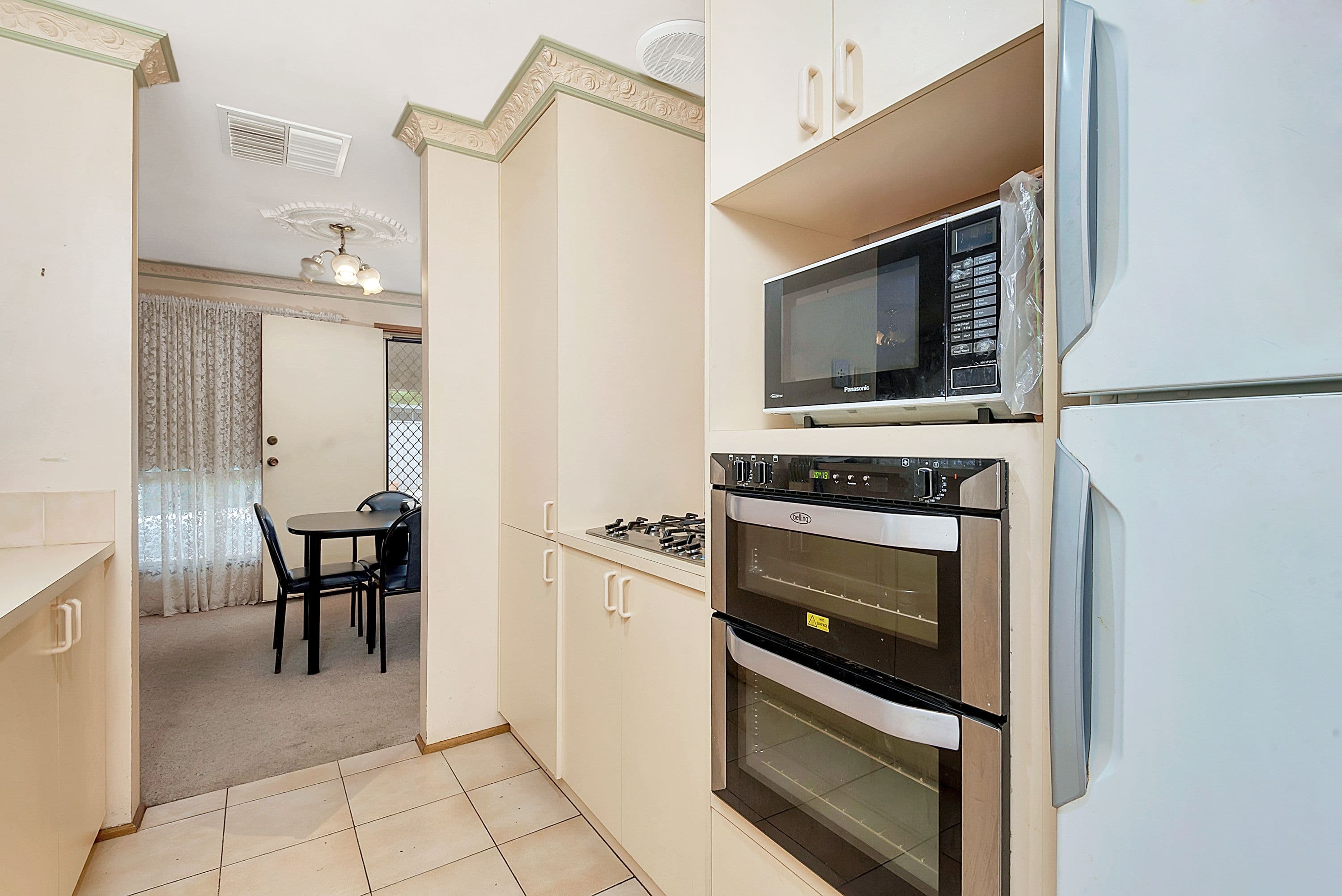 23 BEADELL Street, Burton SA 5110, Burton - Thumbnail 6