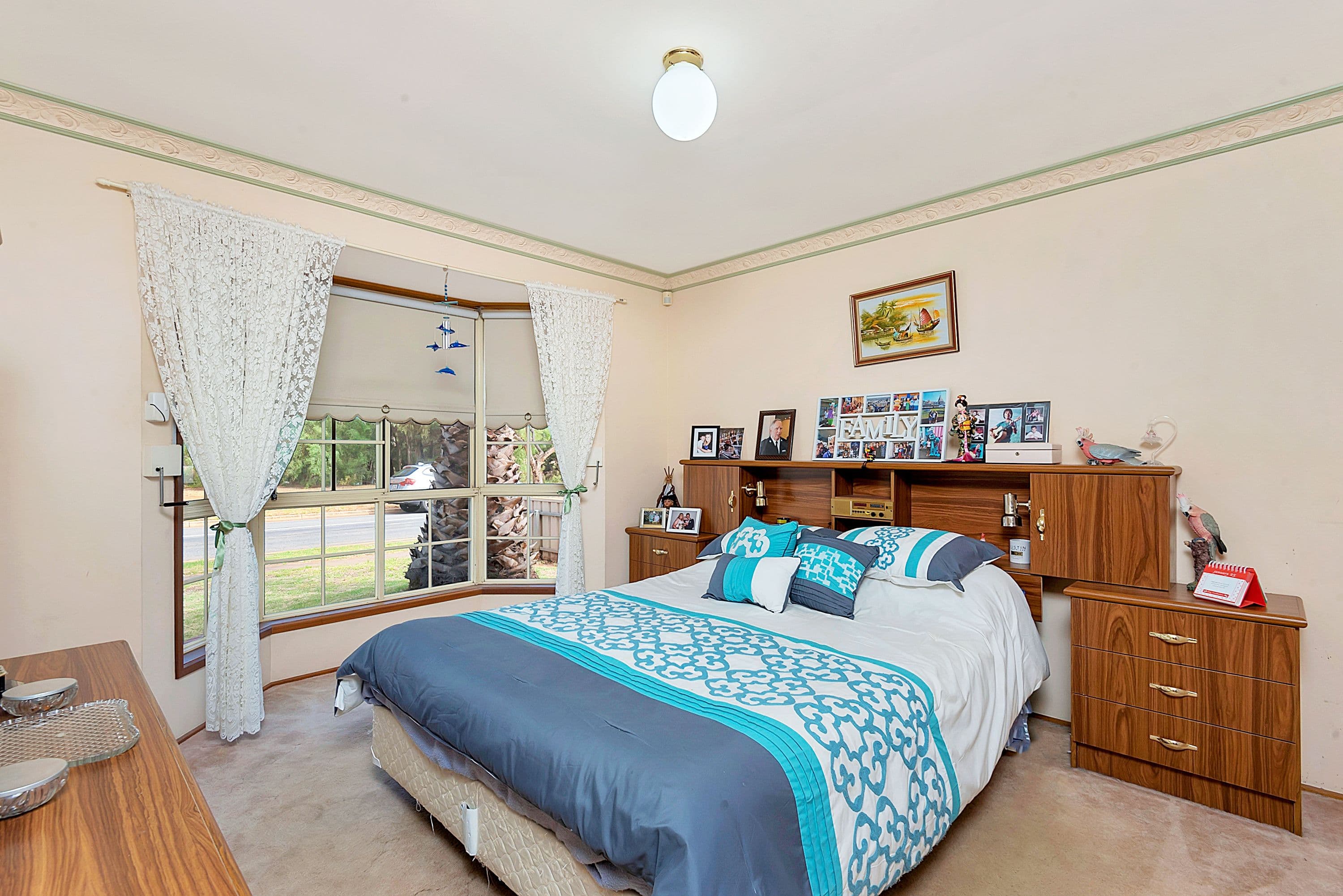 23 BEADELL Street, Burton SA 5110, Burton - Thumbnail 7