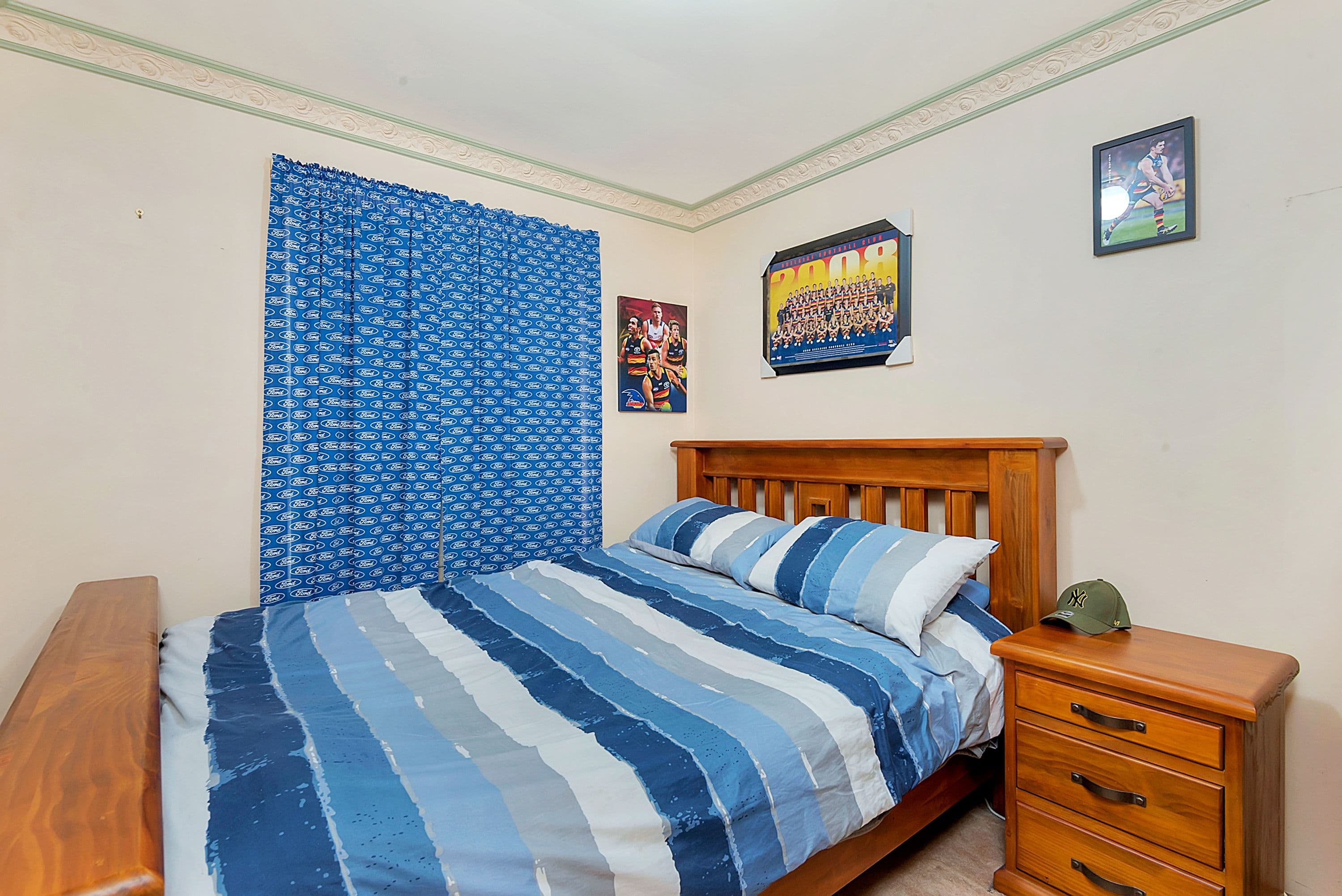 23 BEADELL Street, Burton SA 5110, Burton - Thumbnail 8