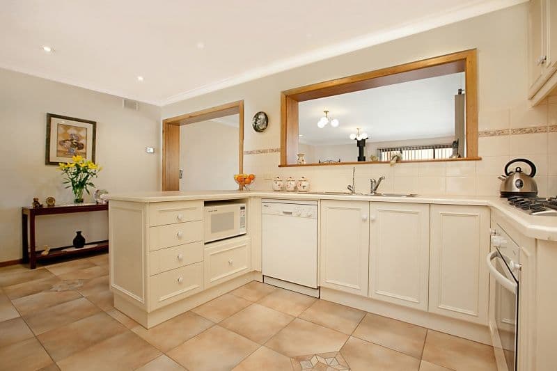 1c Launceston Avenue, BANKSIA PARK SA 5091, Banksia Park - Thumbnail 2