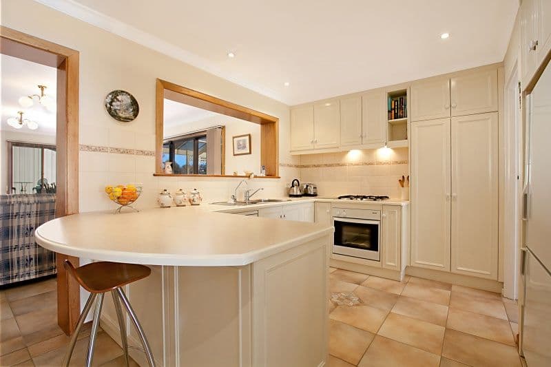 1c Launceston Avenue, BANKSIA PARK SA 5091, Banksia Park - Thumbnail 3