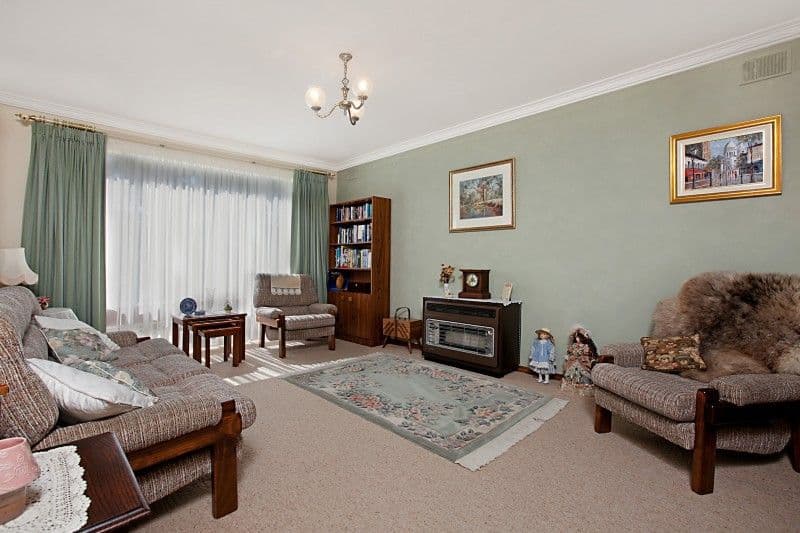 1c Launceston Avenue, BANKSIA PARK SA 5091, Banksia Park - Thumbnail 4