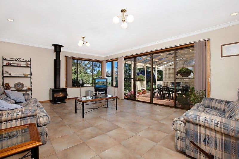 1c Launceston Avenue, BANKSIA PARK SA 5091, Banksia Park - Thumbnail 5
