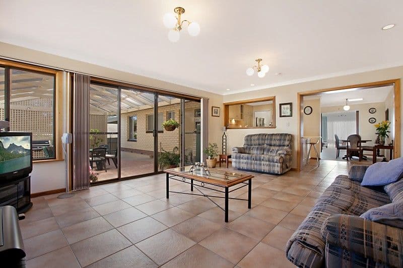 1c Launceston Avenue, BANKSIA PARK SA 5091, Banksia Park - Thumbnail 6