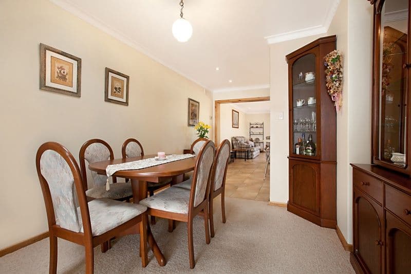 1c Launceston Avenue, BANKSIA PARK SA 5091, Banksia Park - Thumbnail 7