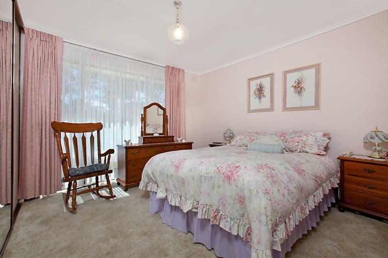 1c Launceston Avenue, BANKSIA PARK SA 5091, Banksia Park - Thumbnail 8
