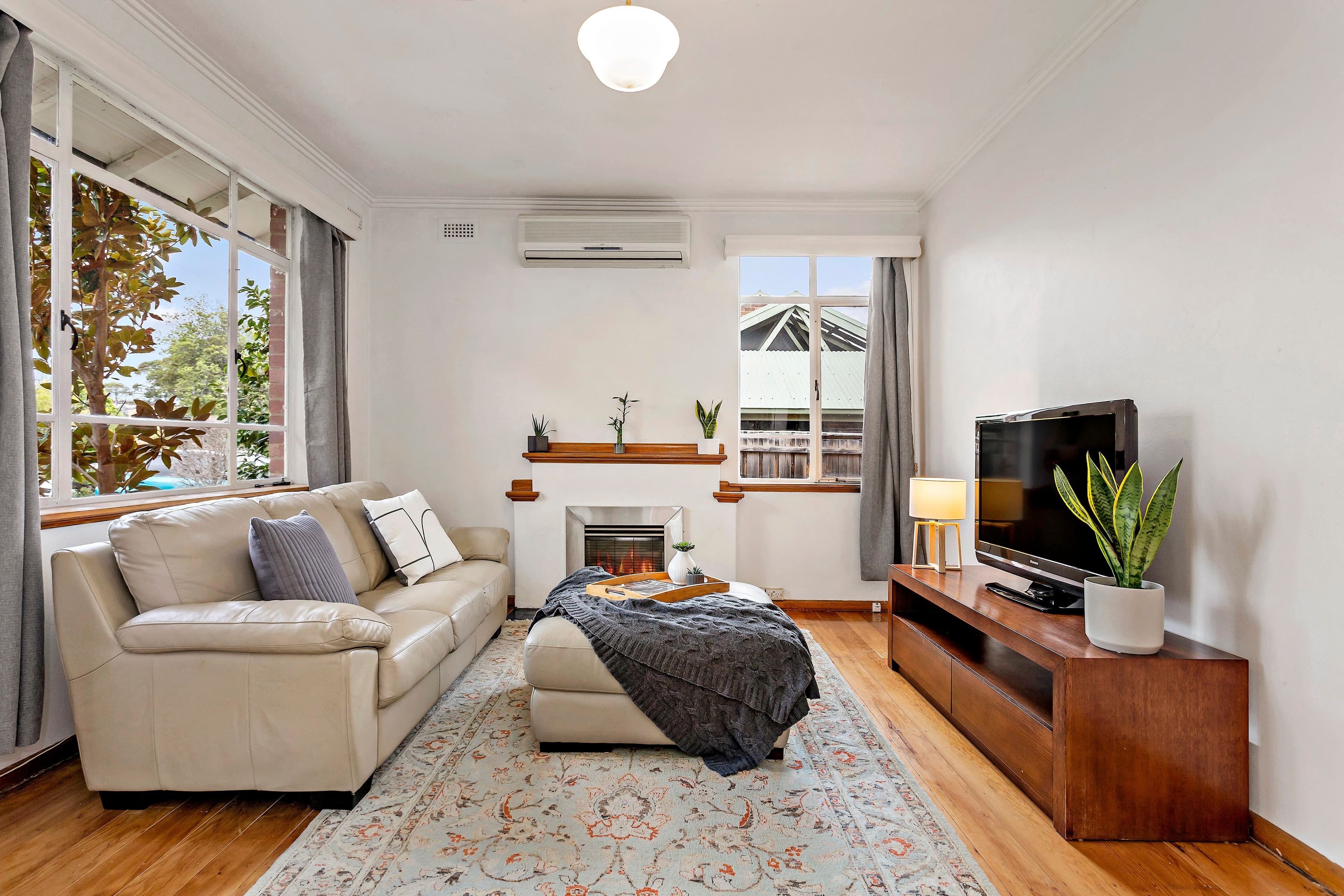 7 Ashe Crescent, Bellfield VIC 3081, Bellfield - Thumbnail 2