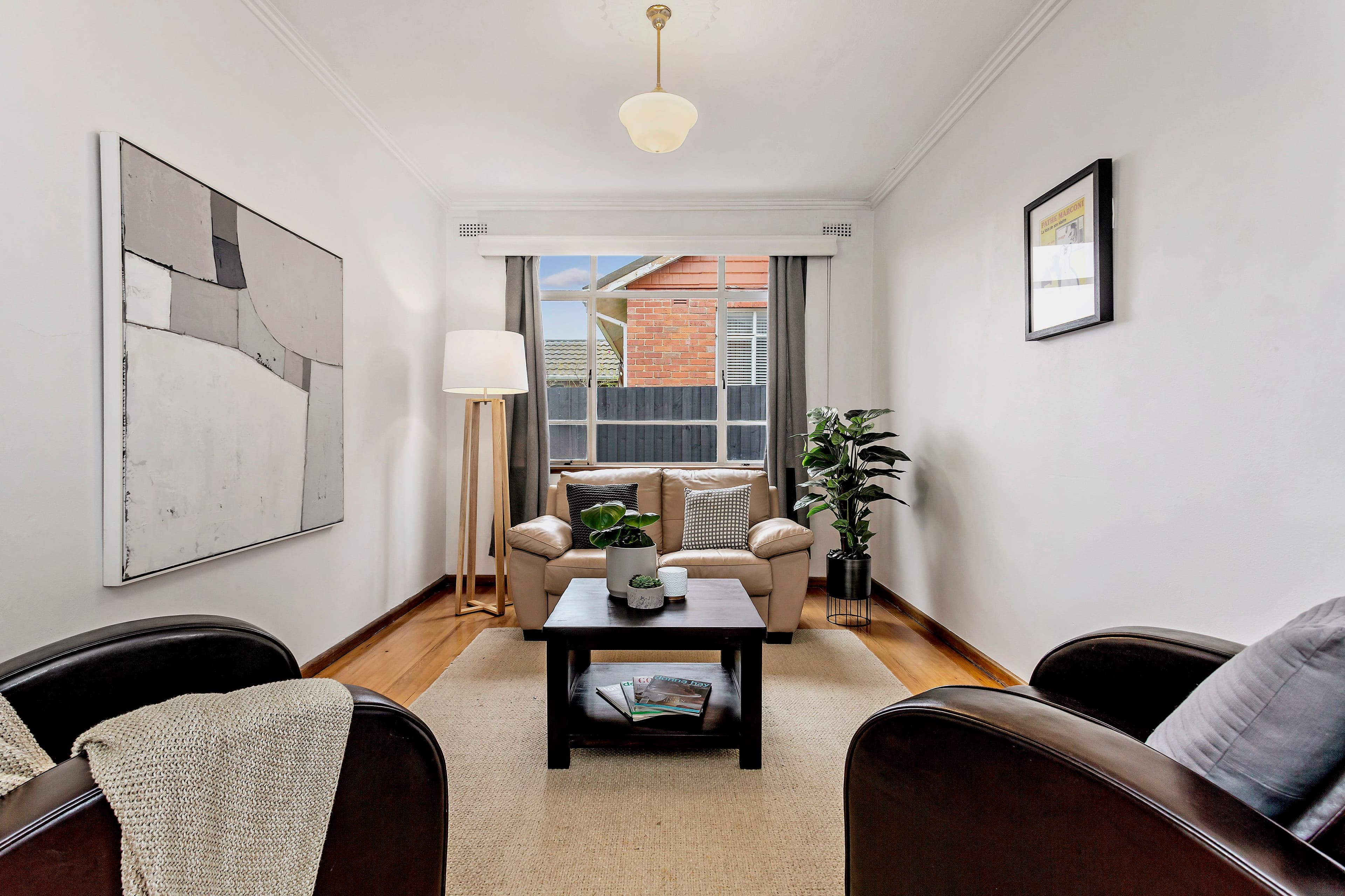 7 Ashe Crescent, Bellfield VIC 3081, Bellfield - Thumbnail 3