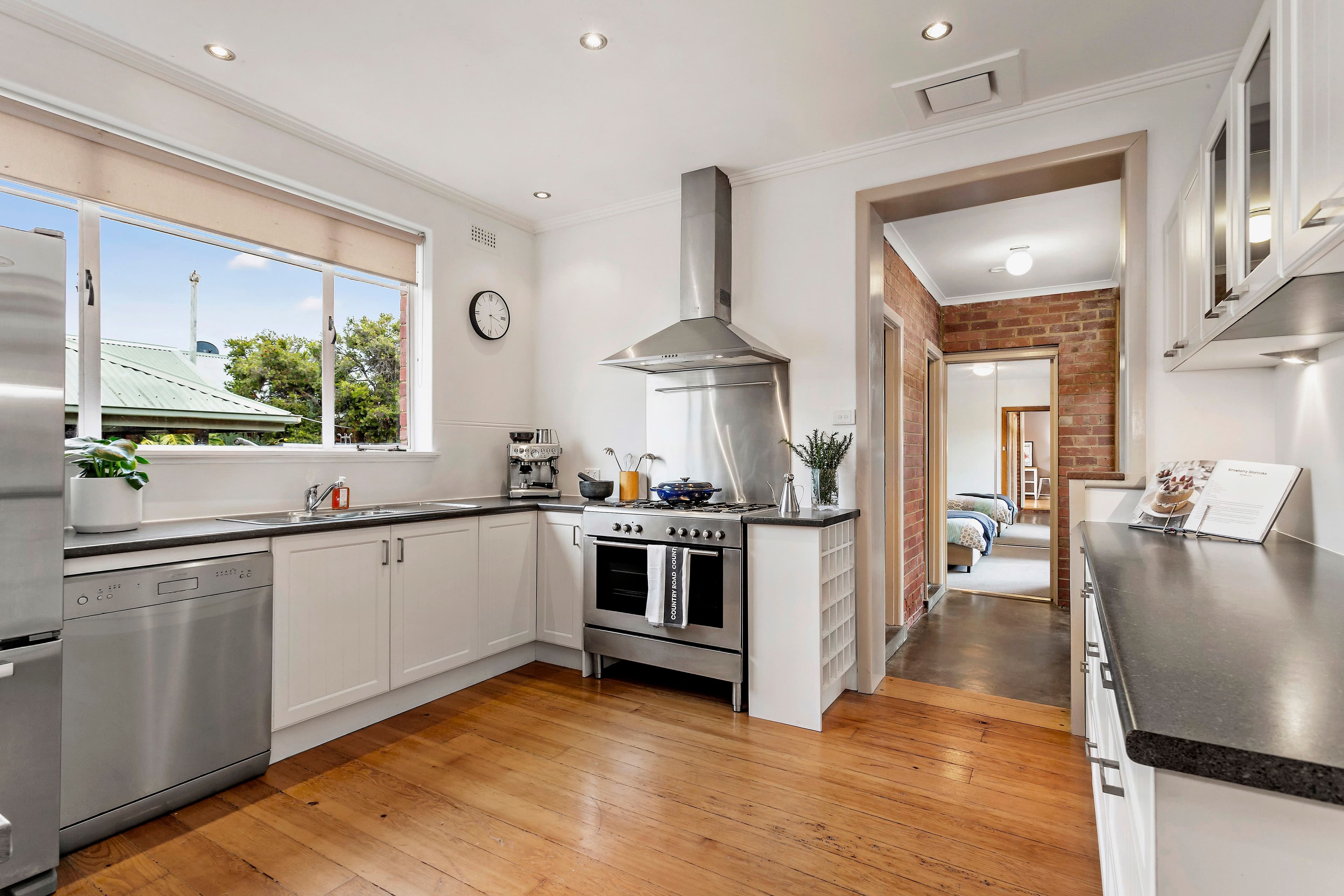 7 Ashe Crescent, Bellfield VIC 3081, Bellfield - Thumbnail 4