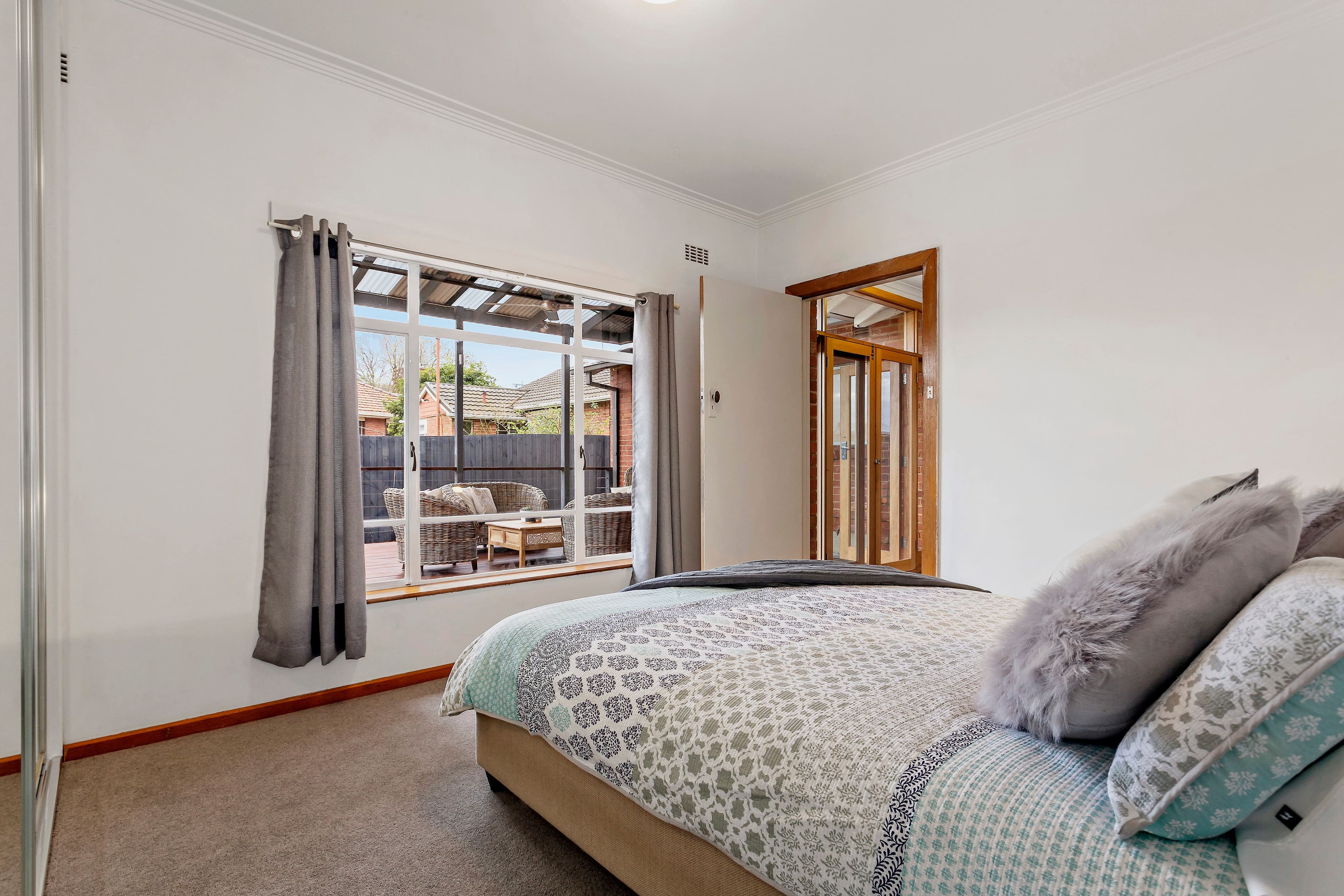 7 Ashe Crescent, Bellfield VIC 3081, Bellfield - Thumbnail 5