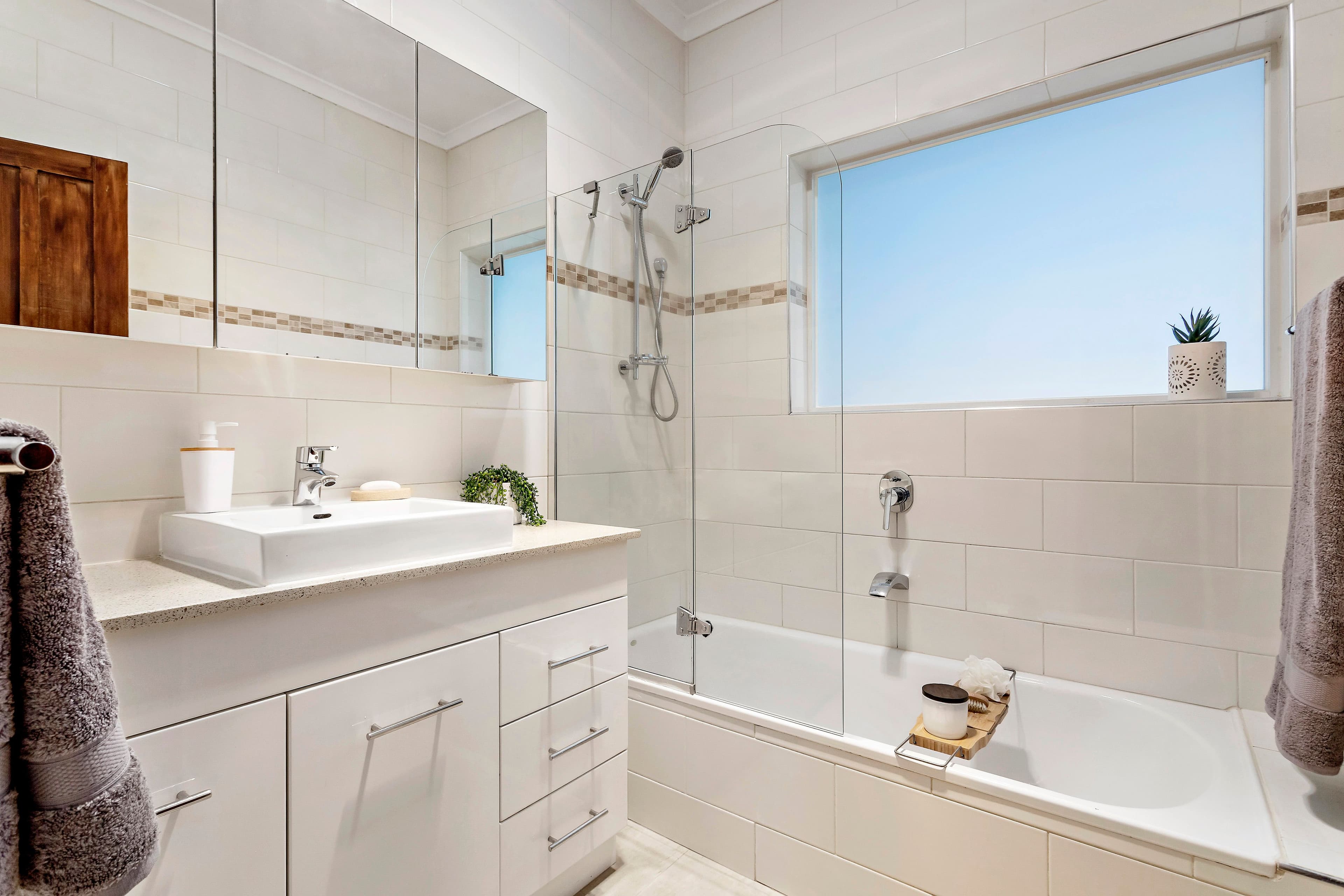 7 Ashe Crescent, Bellfield VIC 3081, Bellfield - Thumbnail 6