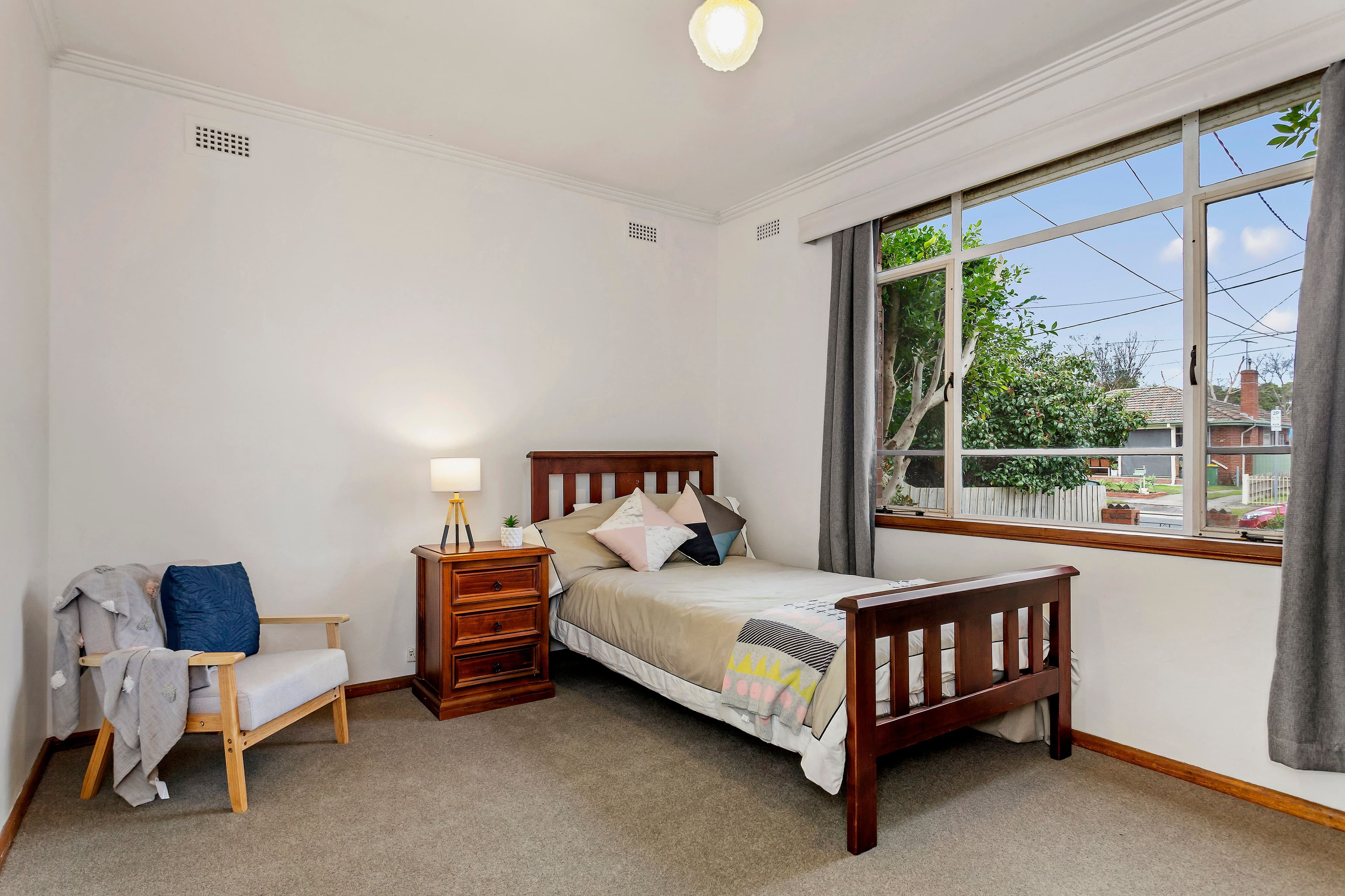 7 Ashe Crescent, Bellfield VIC 3081, Bellfield - Thumbnail 7