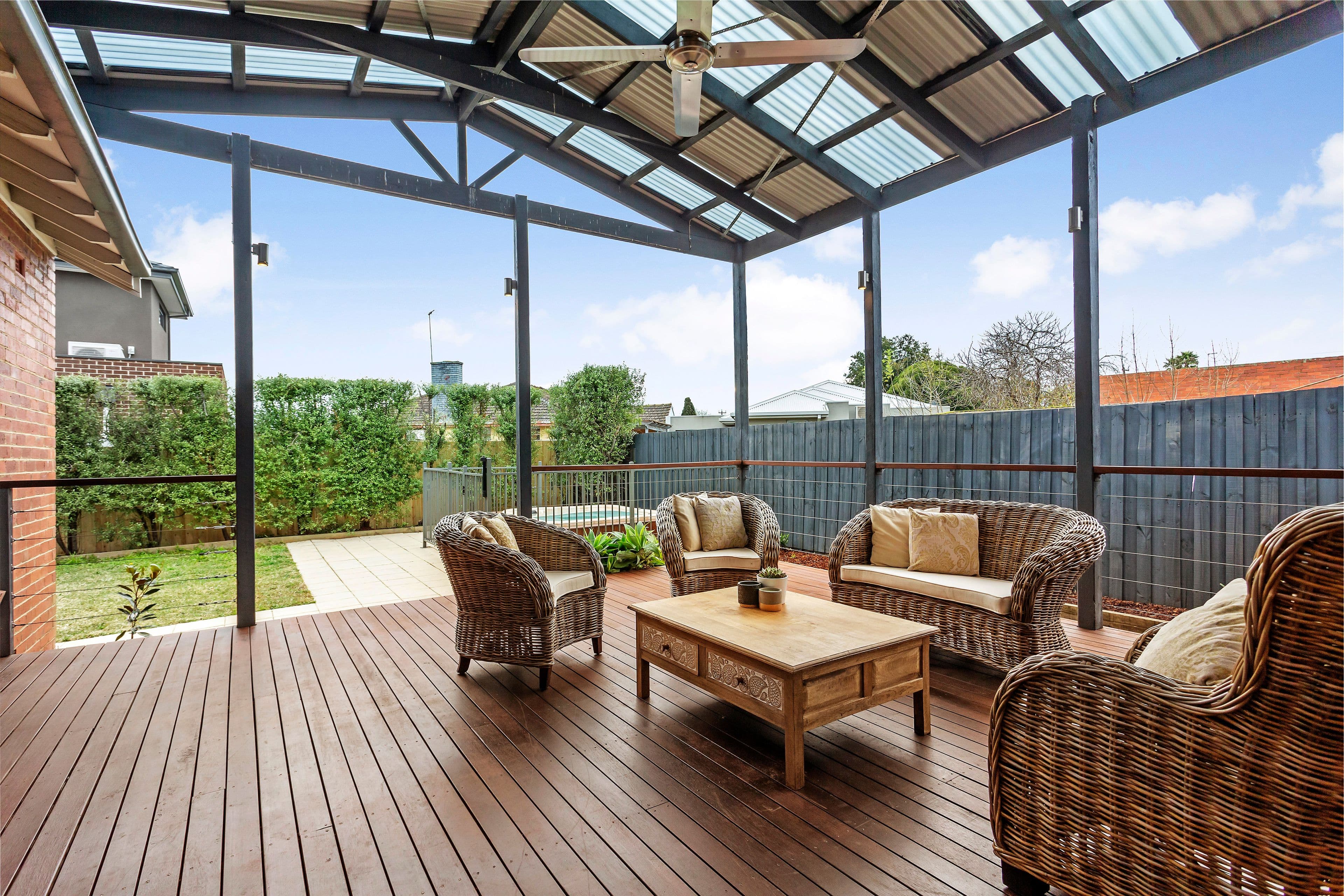 7 Ashe Crescent, Bellfield VIC 3081, Bellfield - Thumbnail 8