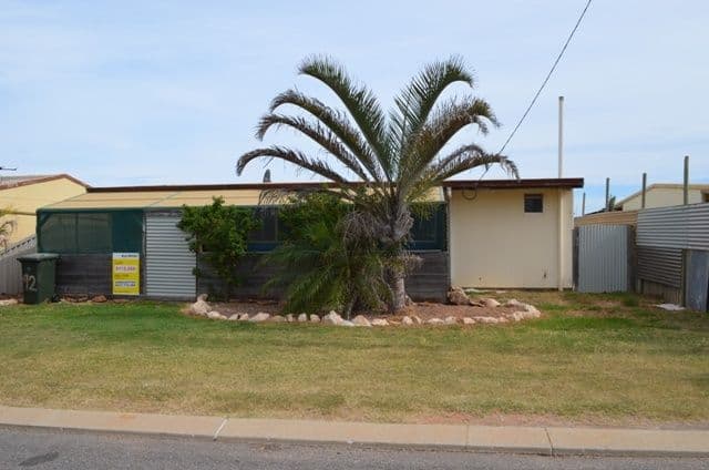 92 Gunners Lane, WEST END WA 6530, West End - Image 1