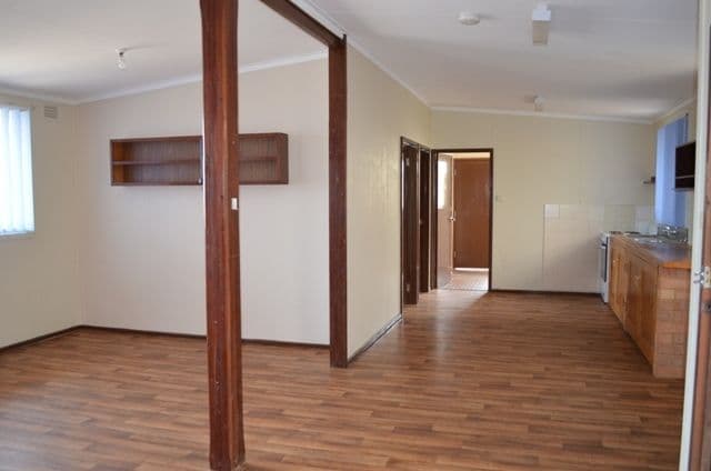 92 Gunners Lane, WEST END WA 6530, West End - Thumbnail 2