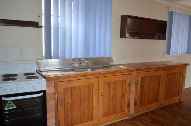 92 Gunners Lane, WEST END WA 6530, West End - Thumbnail 3