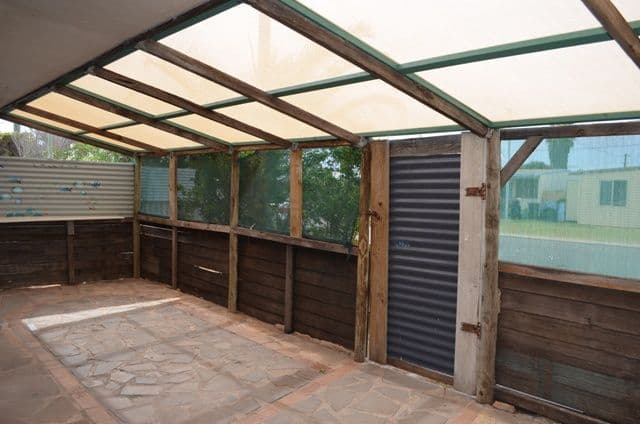 92 Gunners Lane, WEST END WA 6530, West End - Thumbnail 4