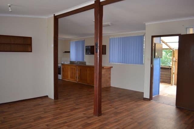 92 Gunners Lane, WEST END WA 6530, West End - Thumbnail 5