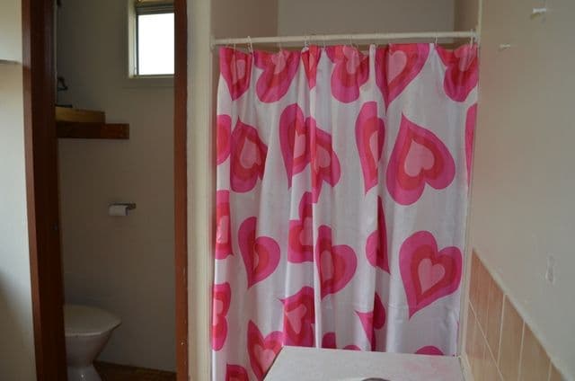 92 Gunners Lane, WEST END WA 6530, West End - Thumbnail 7