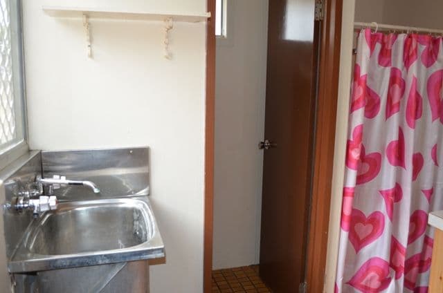 92 Gunners Lane, WEST END WA 6530, West End - Thumbnail 8