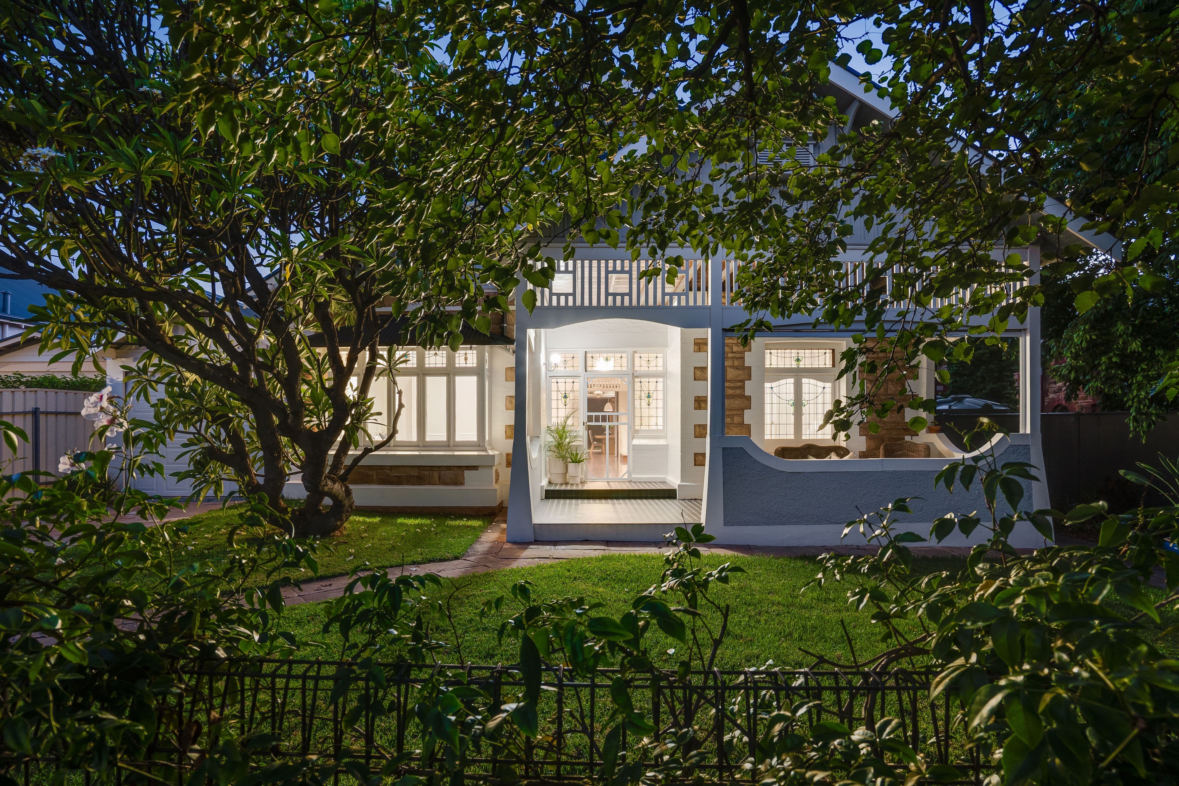 7 Azalea Street, Prospect SA 5082, Prospect - Image 1