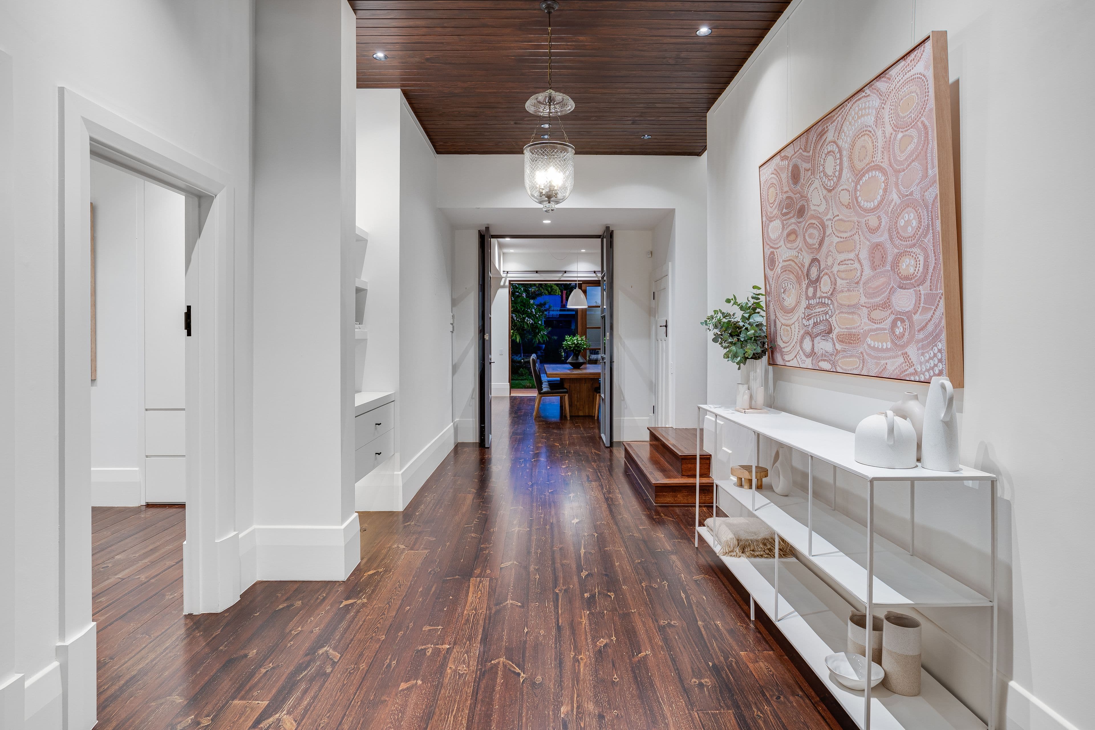7 Azalea Street, Prospect SA 5082, Prospect - Thumbnail 2