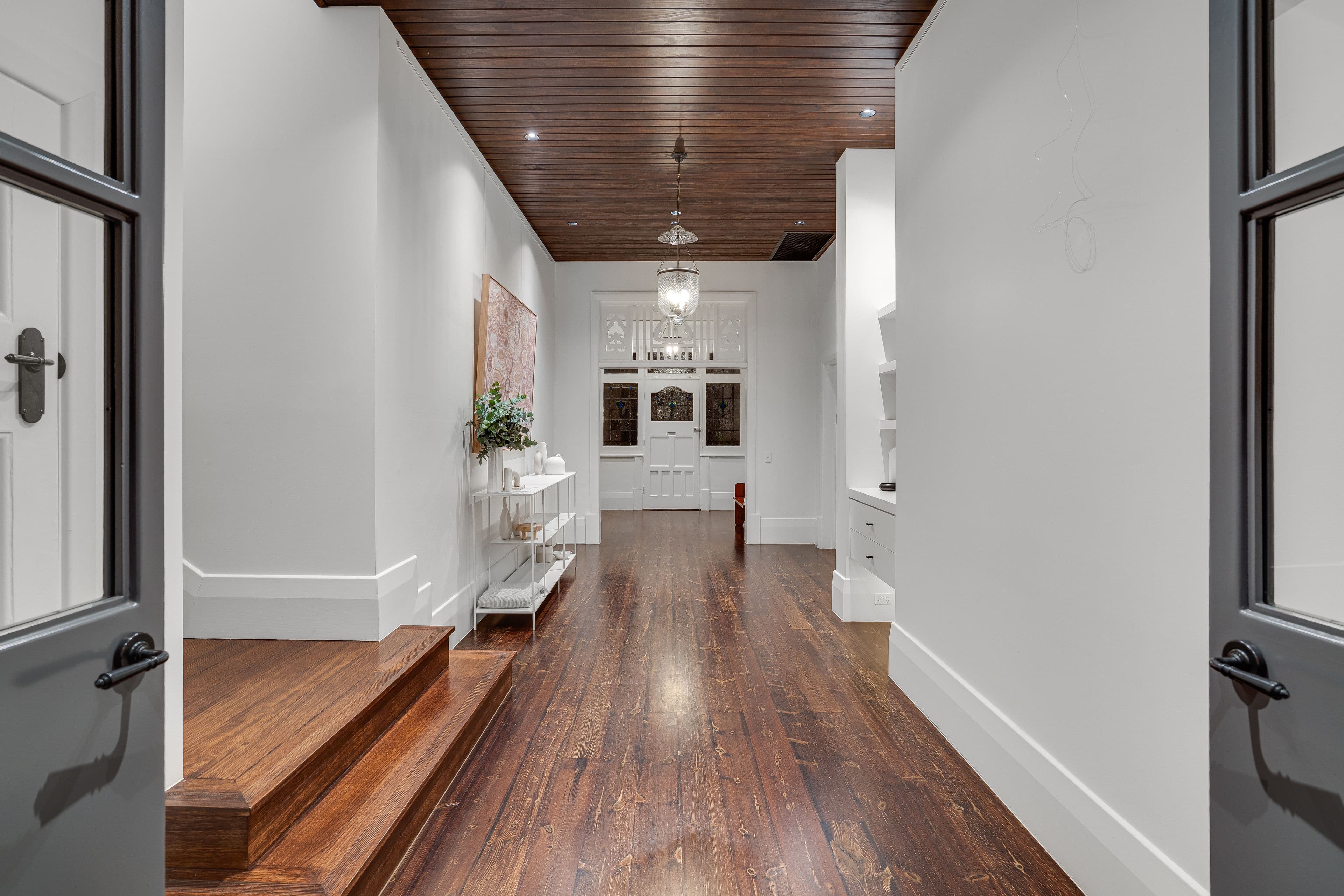 7 Azalea Street, Prospect SA 5082, Prospect - Thumbnail 3