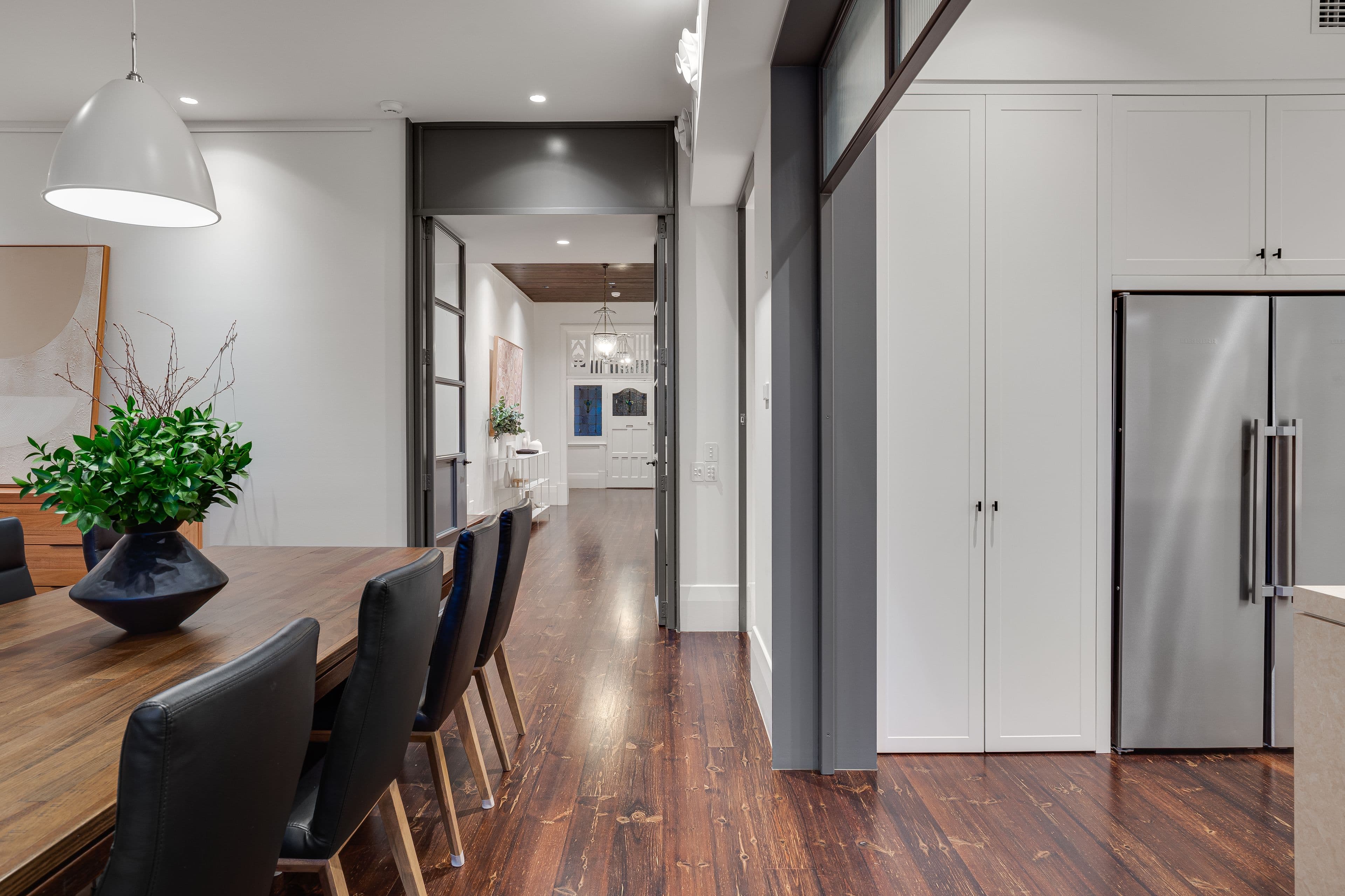 7 Azalea Street, Prospect SA 5082, Prospect - Thumbnail 4