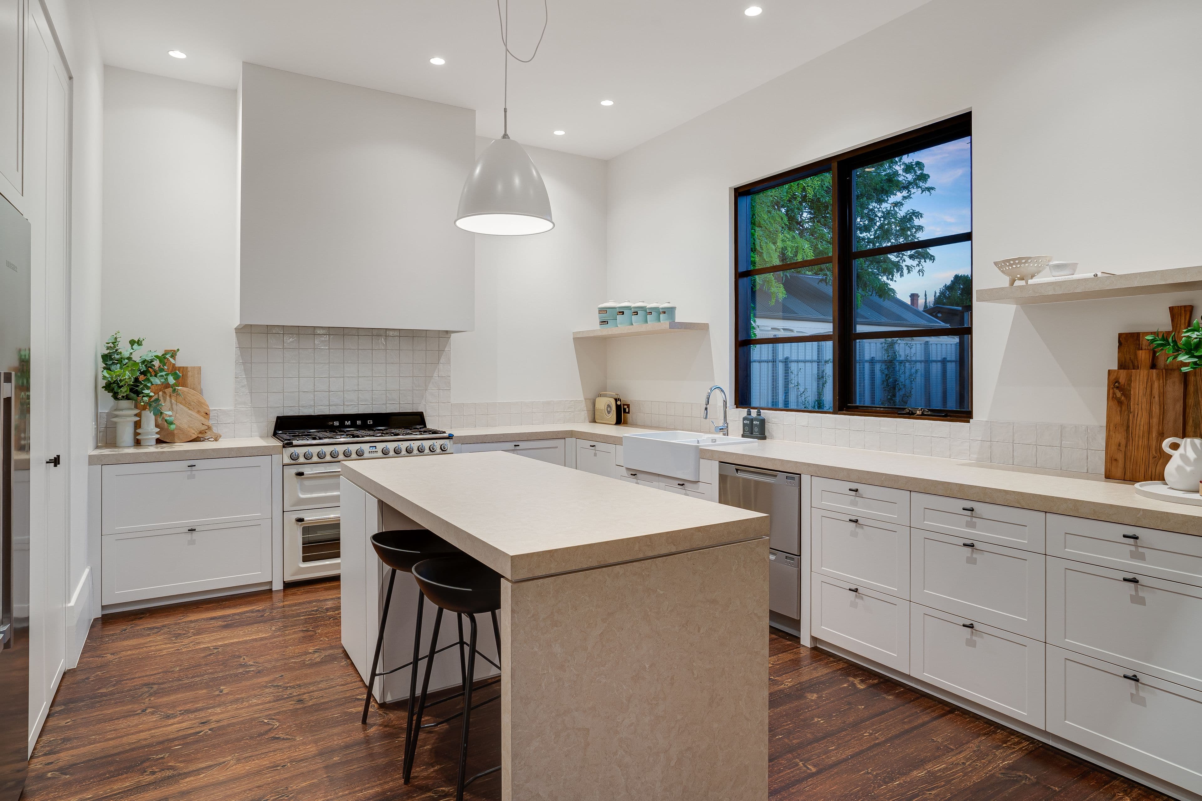 7 Azalea Street, Prospect SA 5082, Prospect - Thumbnail 5