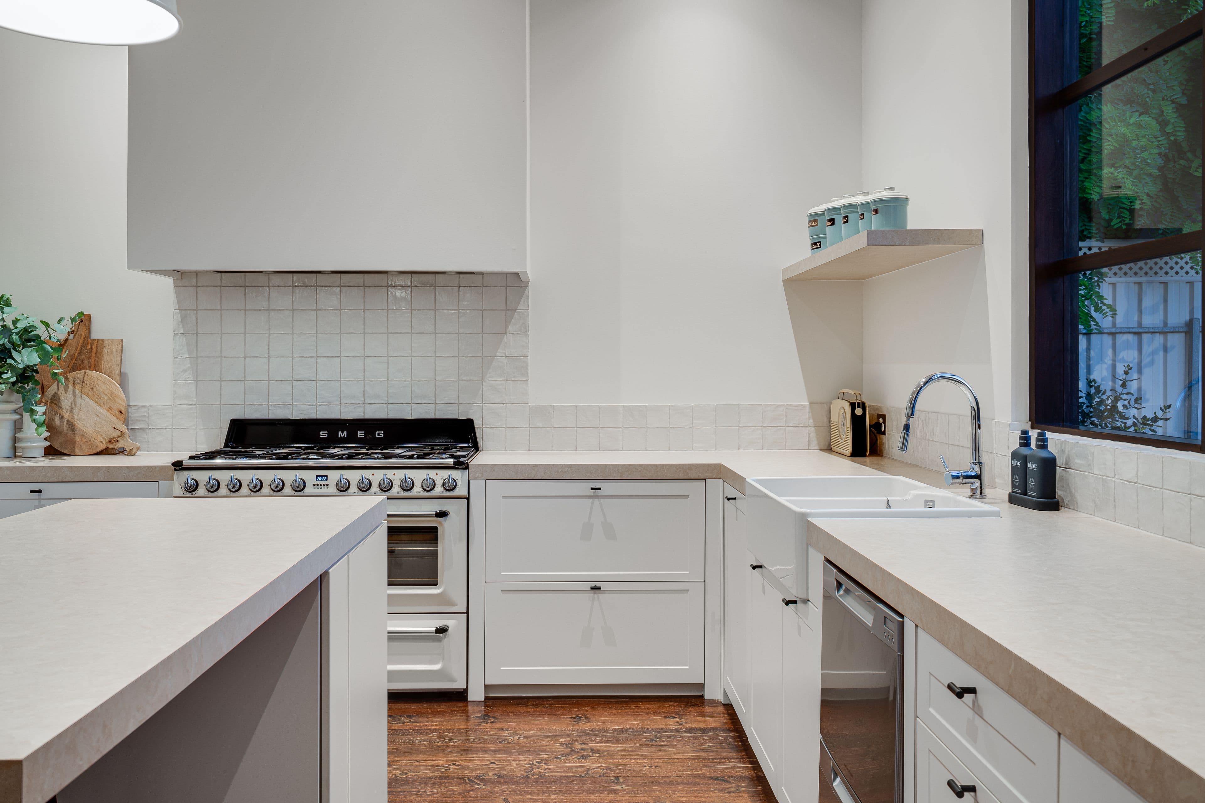 7 Azalea Street, Prospect SA 5082, Prospect - Thumbnail 6