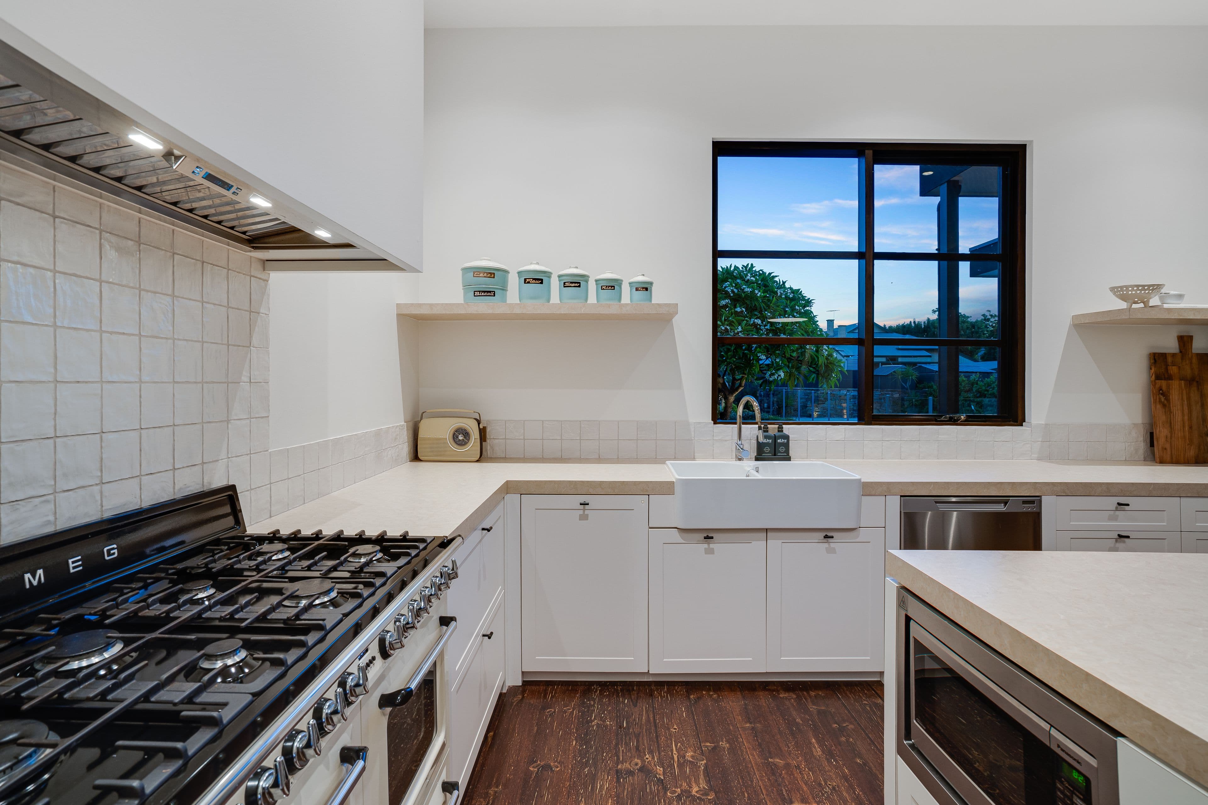 7 Azalea Street, Prospect SA 5082, Prospect - Thumbnail 7