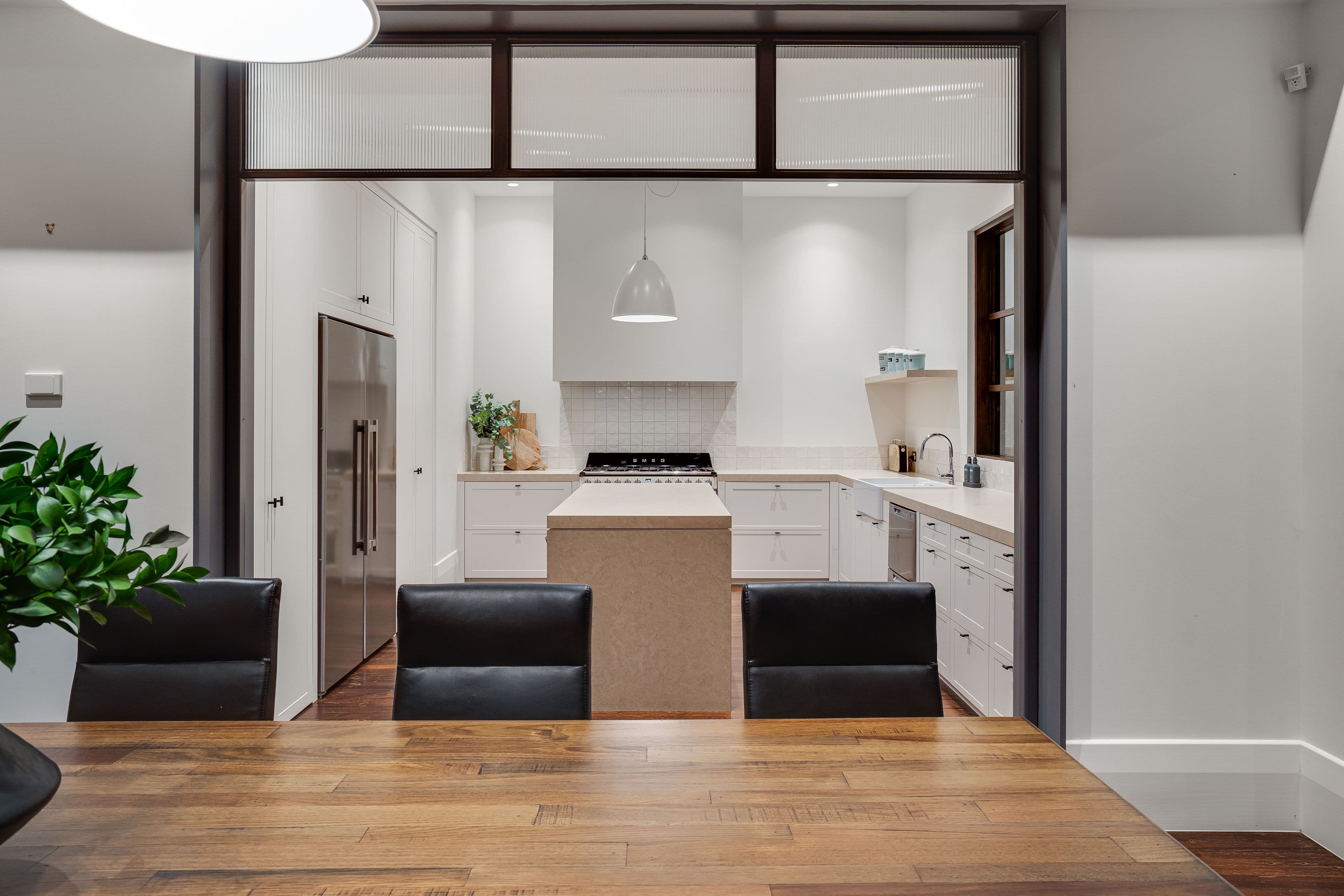 7 Azalea Street, Prospect SA 5082, Prospect - Thumbnail 8