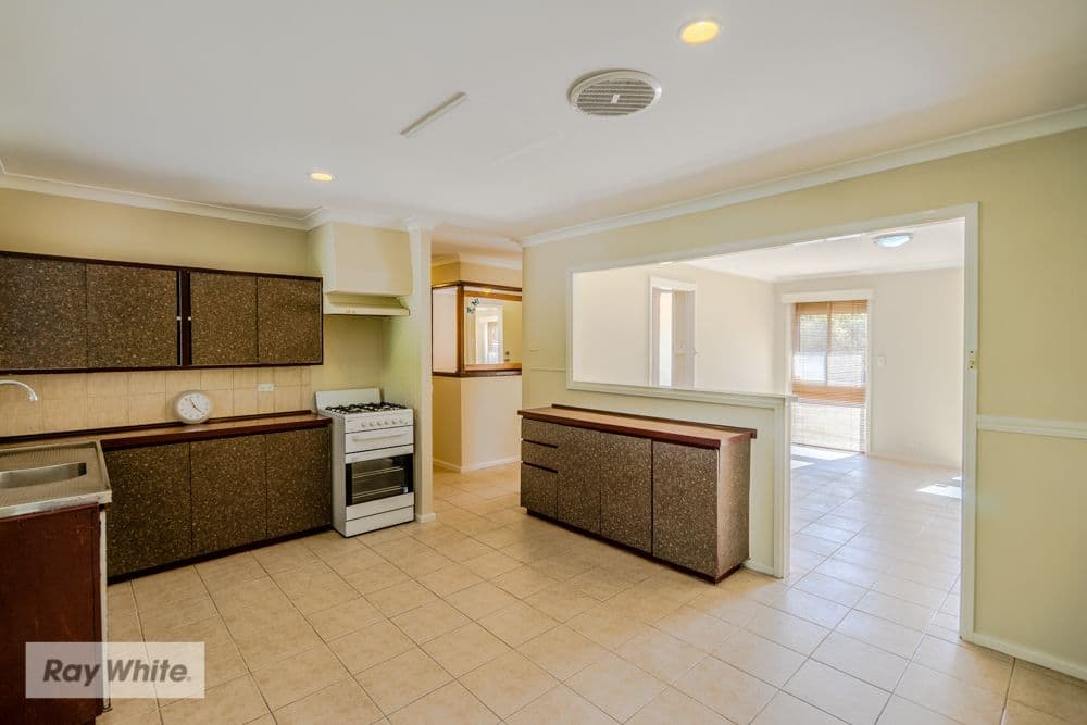 12 Gratwick Way, Koondoola WA 6064, Koondoola - Image 1