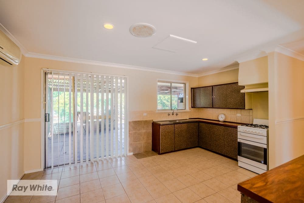 12 Gratwick Way, Koondoola WA 6064, Koondoola - Thumbnail 2