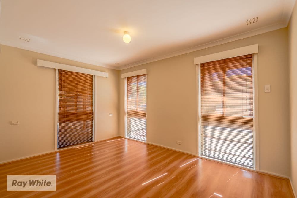 12 Gratwick Way, Koondoola WA 6064, Koondoola - Thumbnail 4