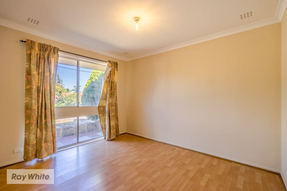 12 Gratwick Way, Koondoola WA 6064, Koondoola - Thumbnail 5